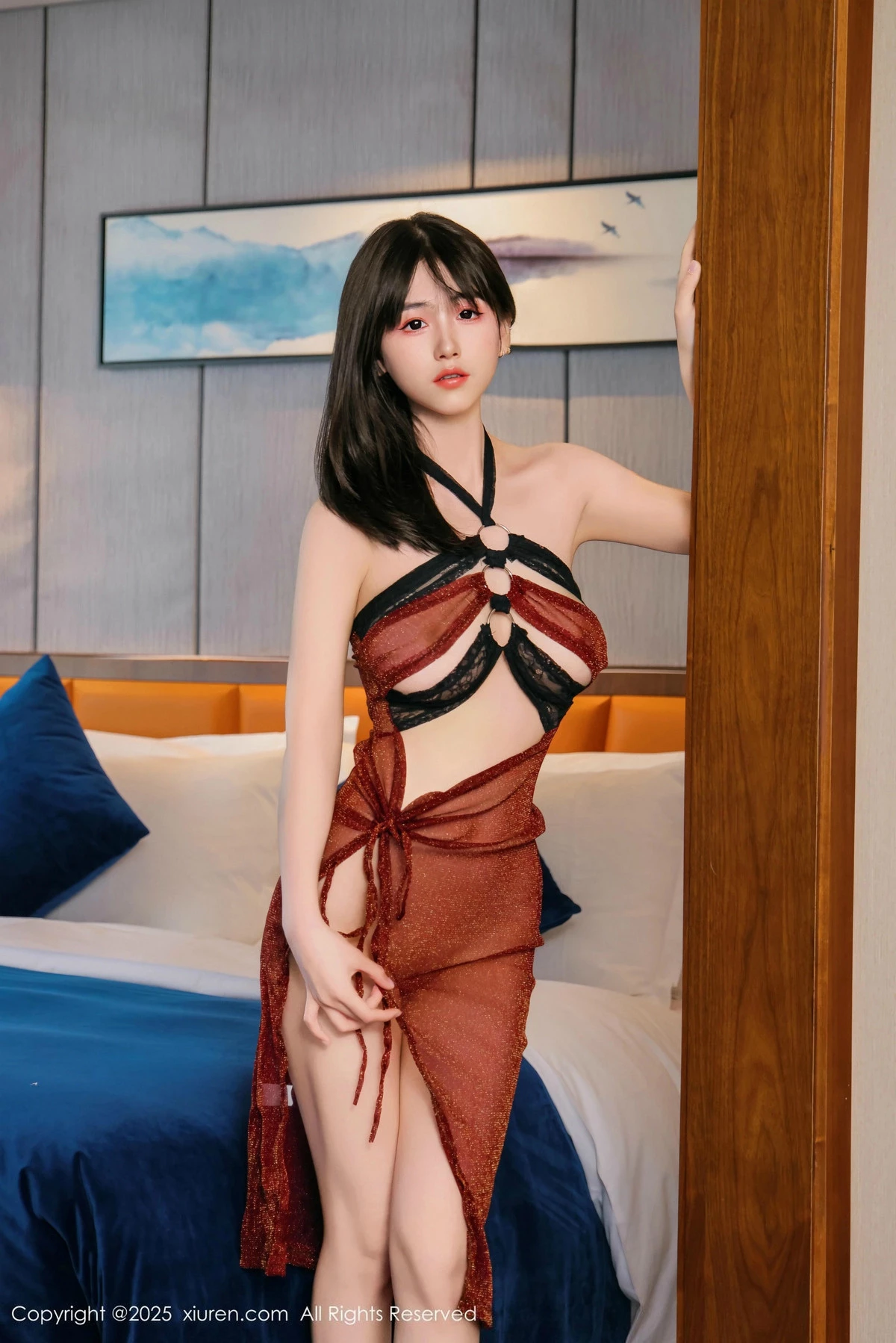 漂亮美女_奶芙乔乔全集 漂亮美女_奶芙乔乔全集