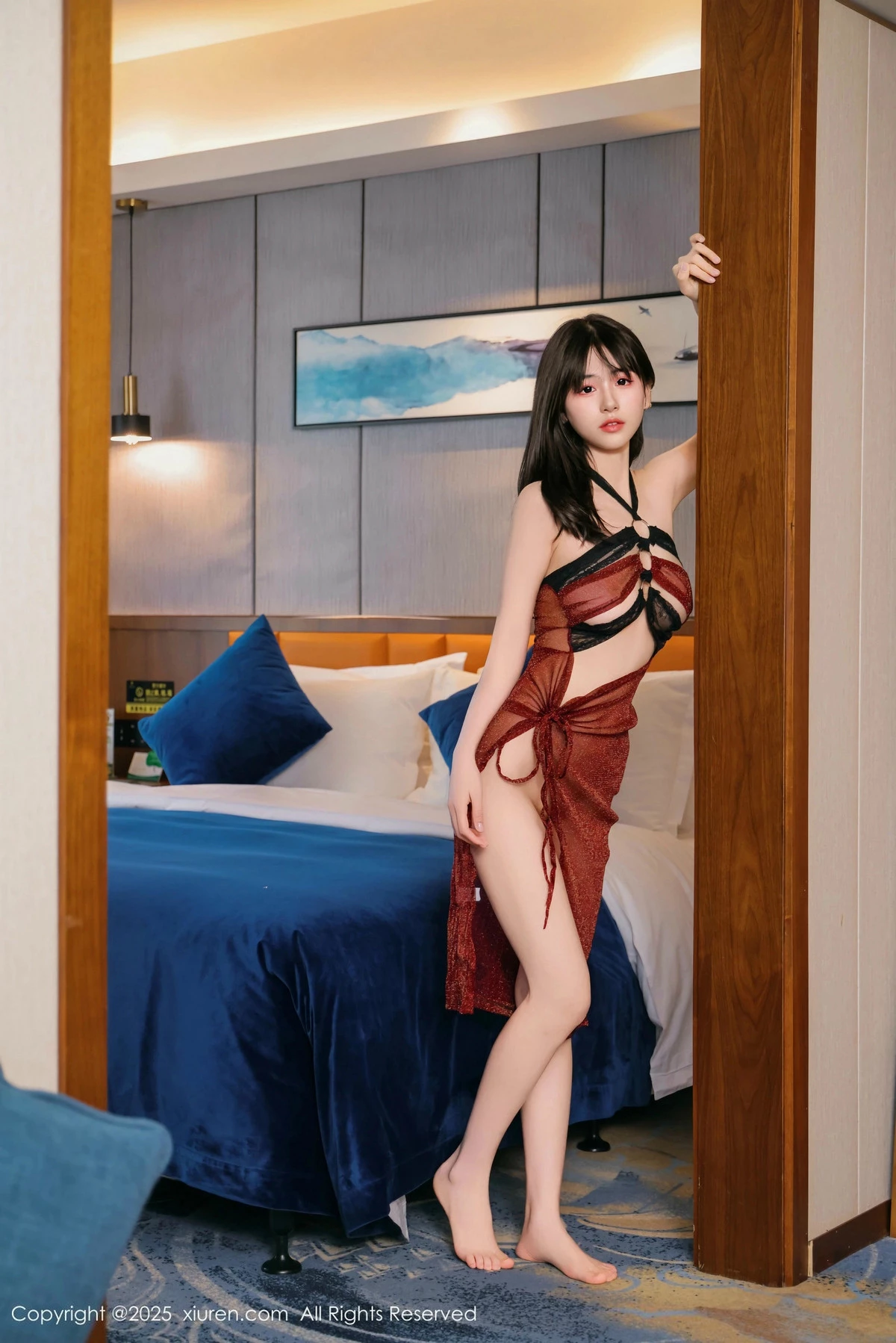 漂亮美女_奶芙乔乔全集 漂亮美女_奶芙乔乔全集