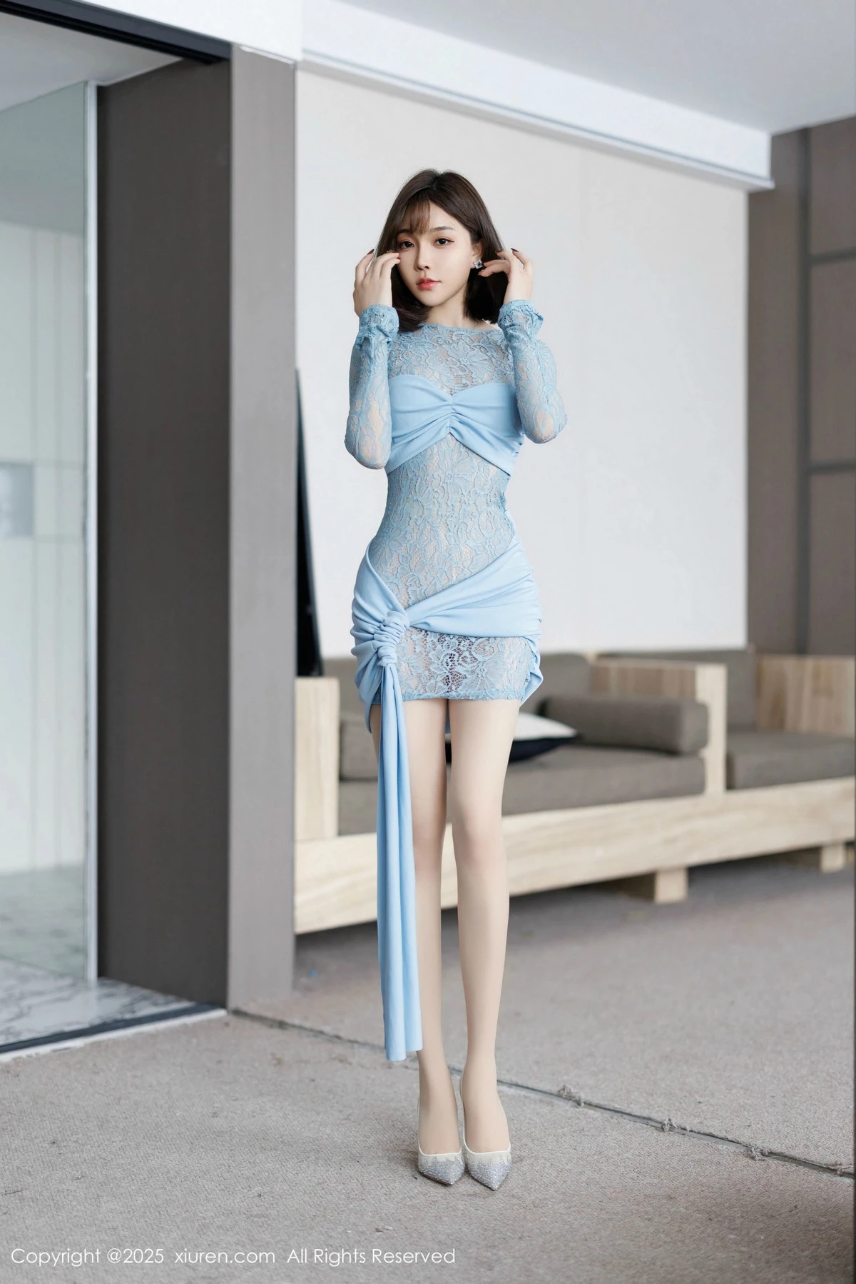 漂亮美女_徐莉芝全集 漂亮美女_徐莉芝全集