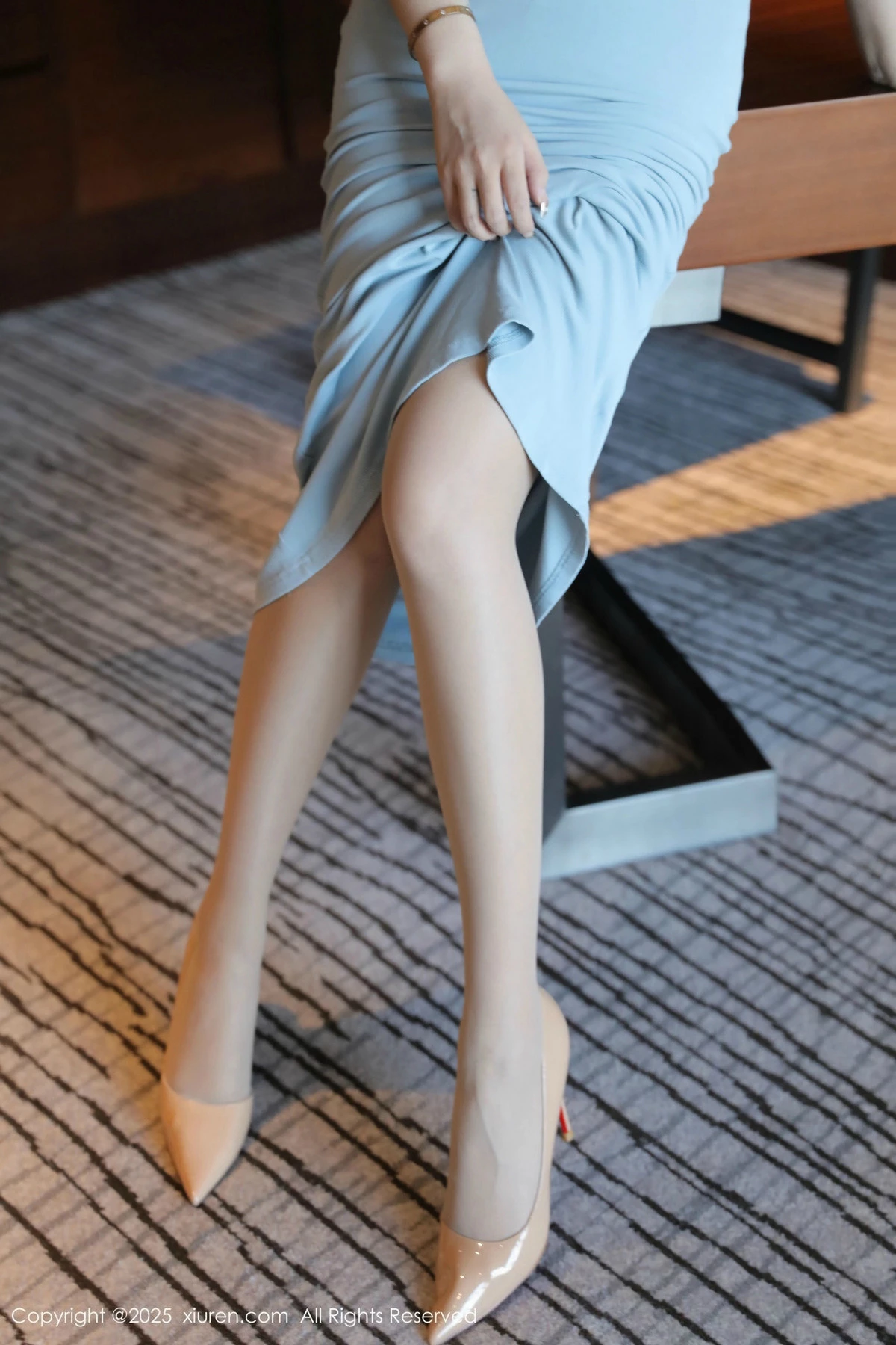 漂亮美女_希雅全集 漂亮美女_希雅全集