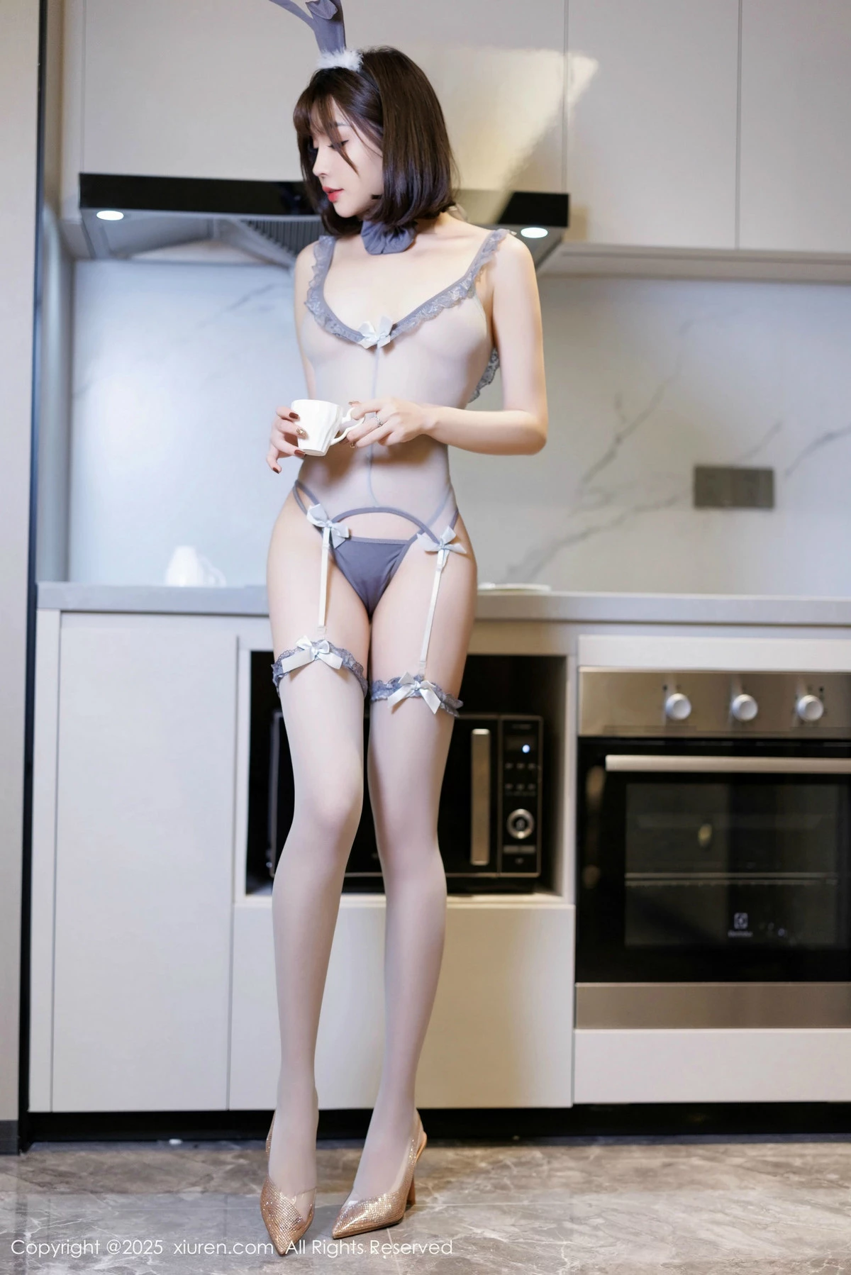 漂亮美女_徐莉芝全集 漂亮美女_徐莉芝全集