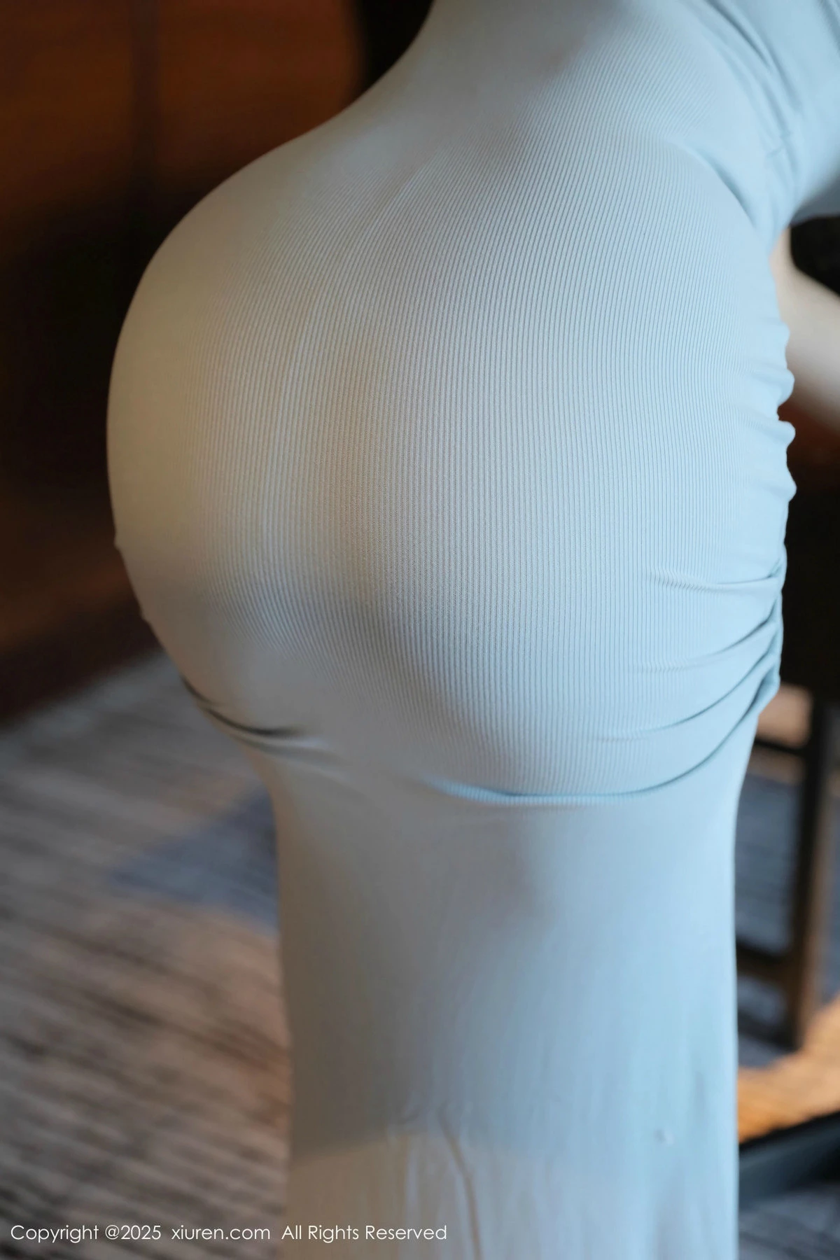 漂亮美女_希雅全集