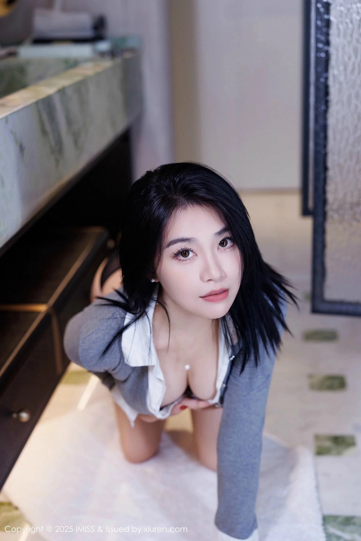 漂亮美女_许诺全集 漂亮美女_许诺全集