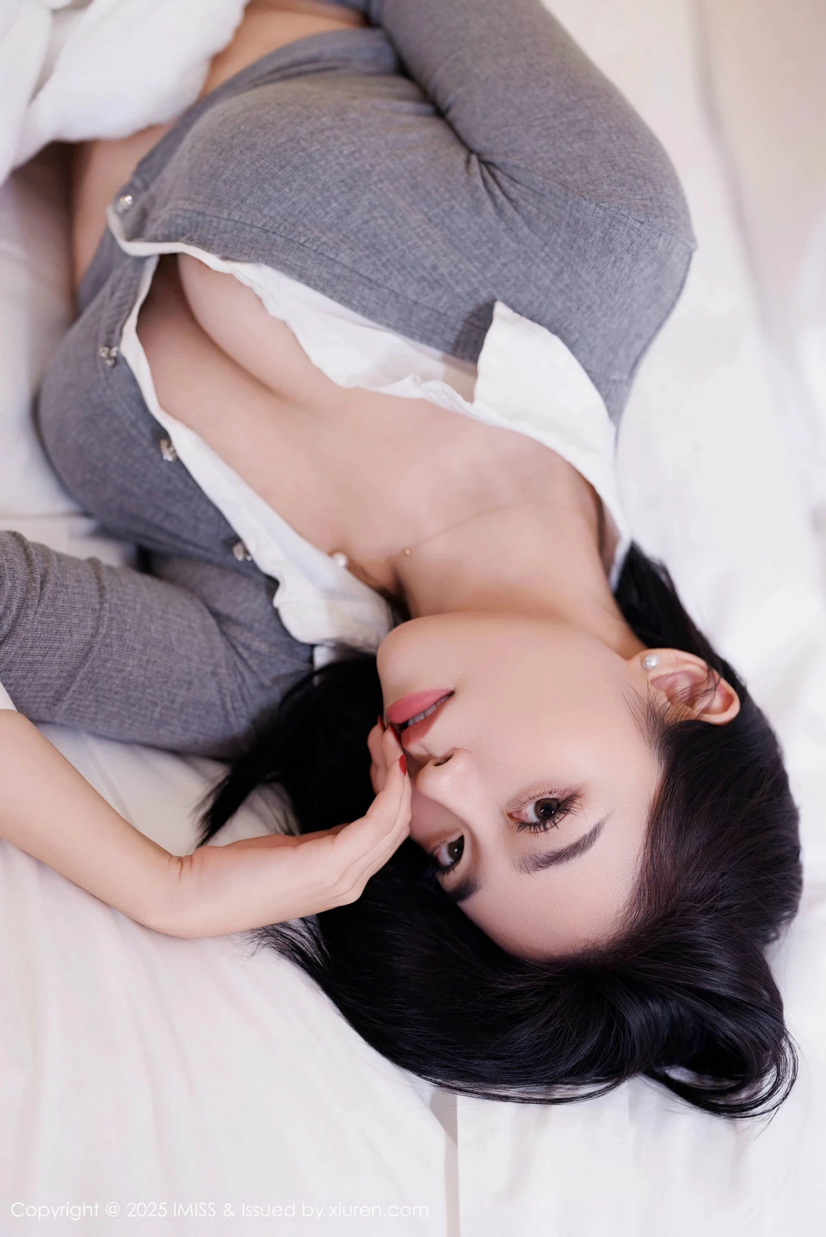 漂亮美女_许诺全集 漂亮美女_许诺全集