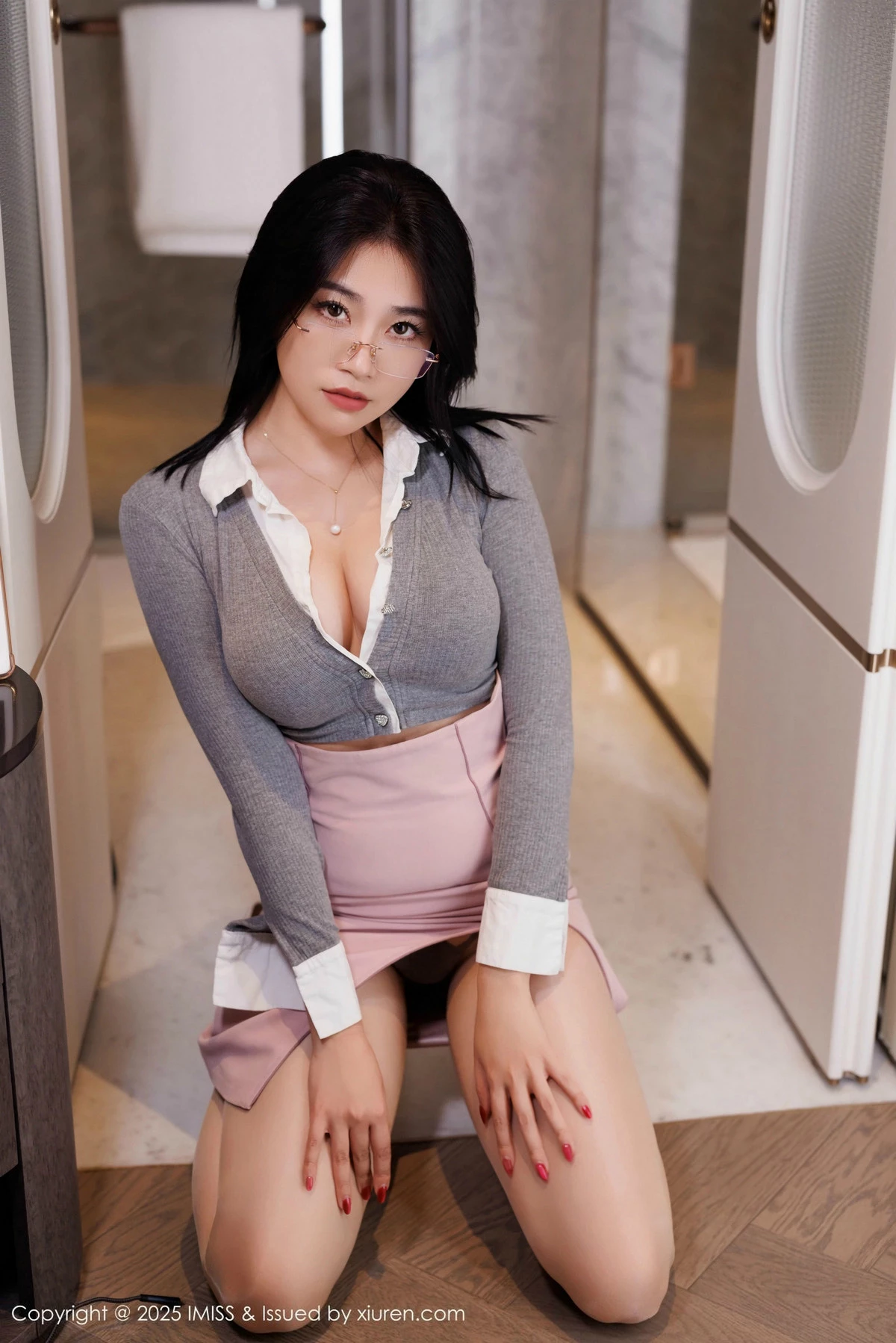 漂亮美女_许诺全集 漂亮美女_许诺全集