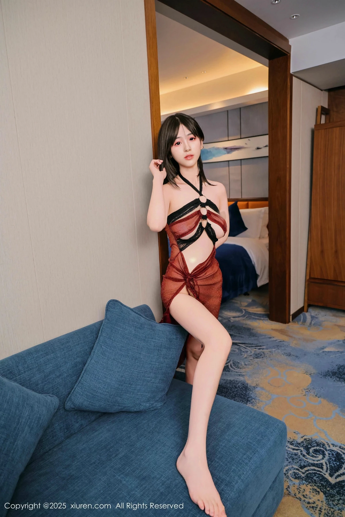 漂亮美女_奶芙乔乔全集 漂亮美女_奶芙乔乔全集