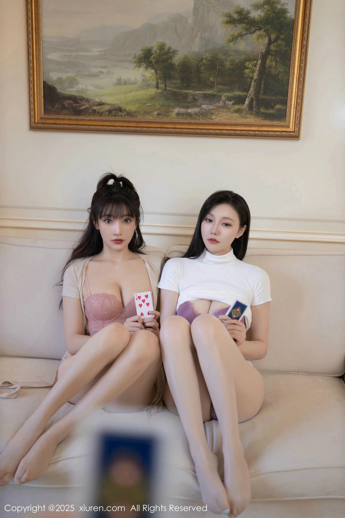 漂亮美女_模特合集全集 漂亮美女_模特合集全集