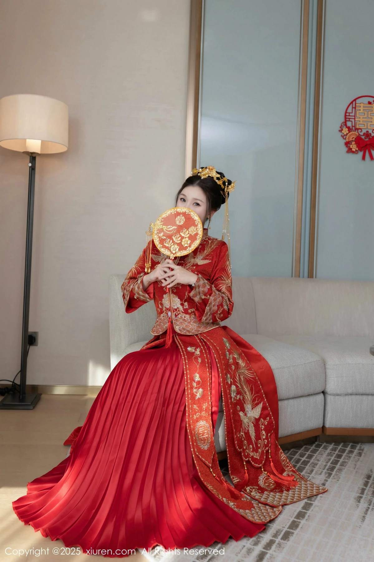 漂亮美女_杏子全集 漂亮美女_杏子全集