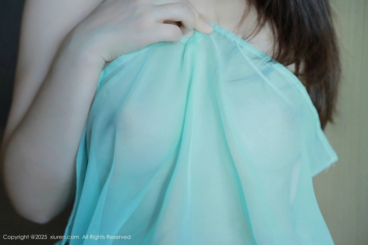 漂亮美女_艾莉全集 漂亮美女_艾莉全集