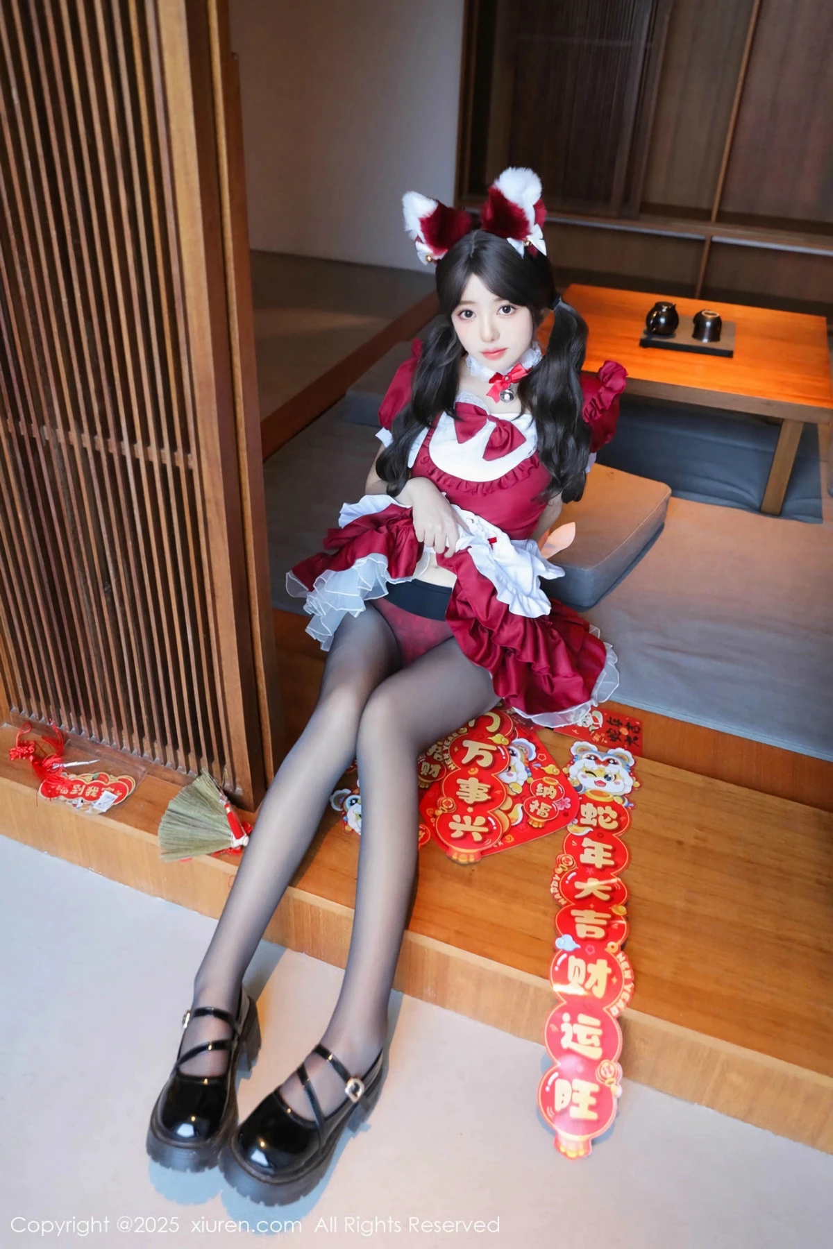 漂亮美女_桃妖夭全集 漂亮美女_桃妖夭全集