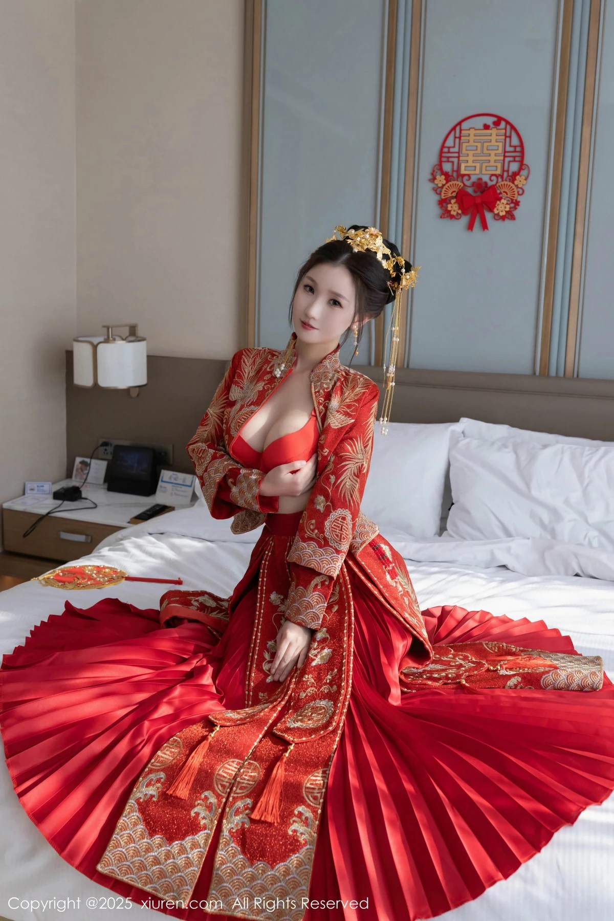 漂亮美女_杏子全集