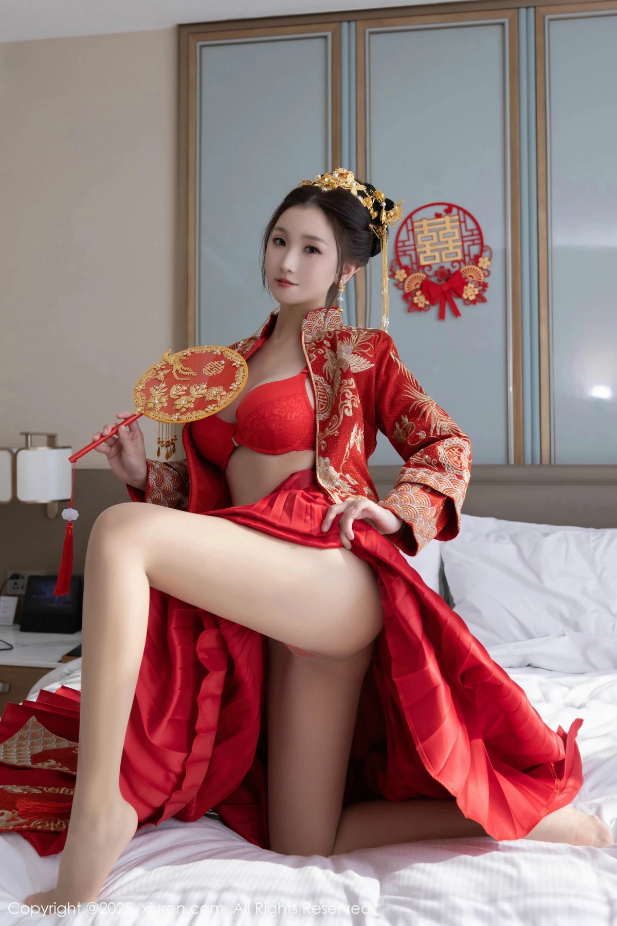 漂亮美女_杏子全集