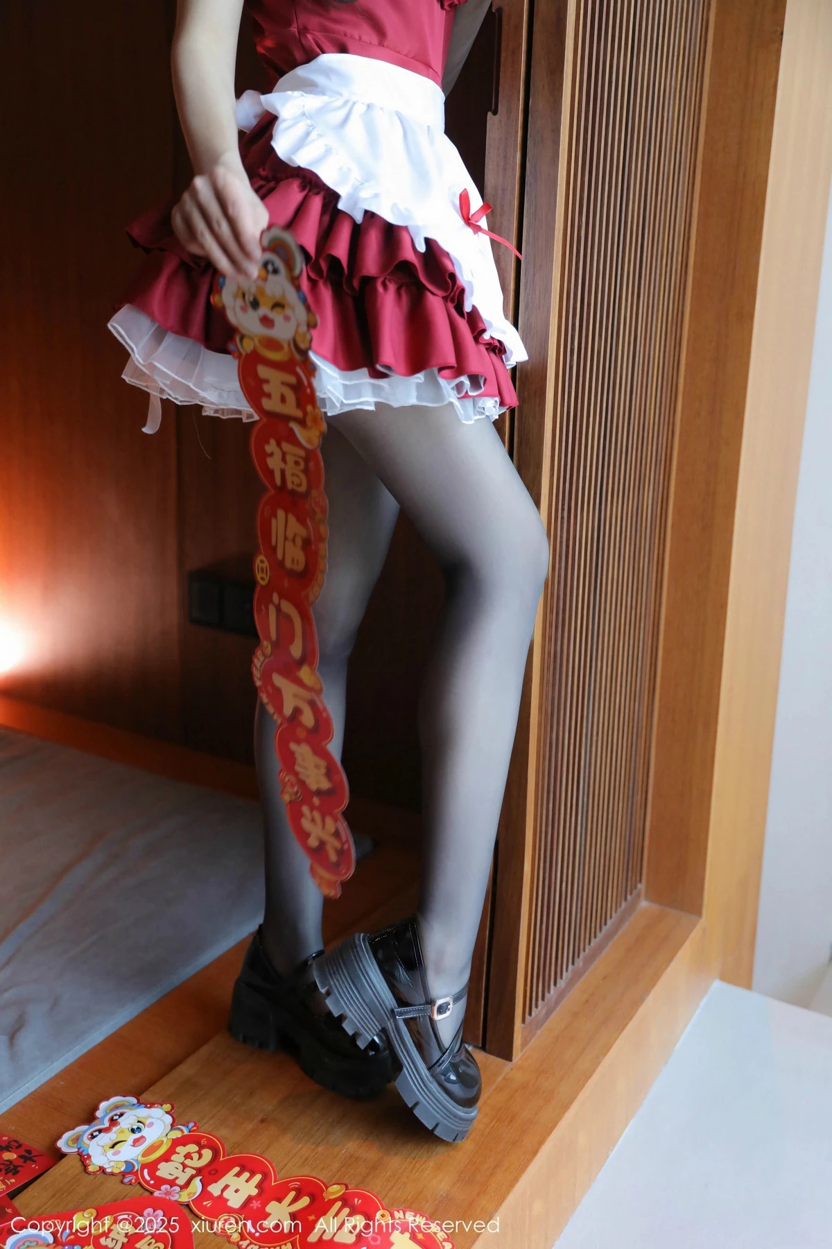 漂亮美女_桃妖夭全集