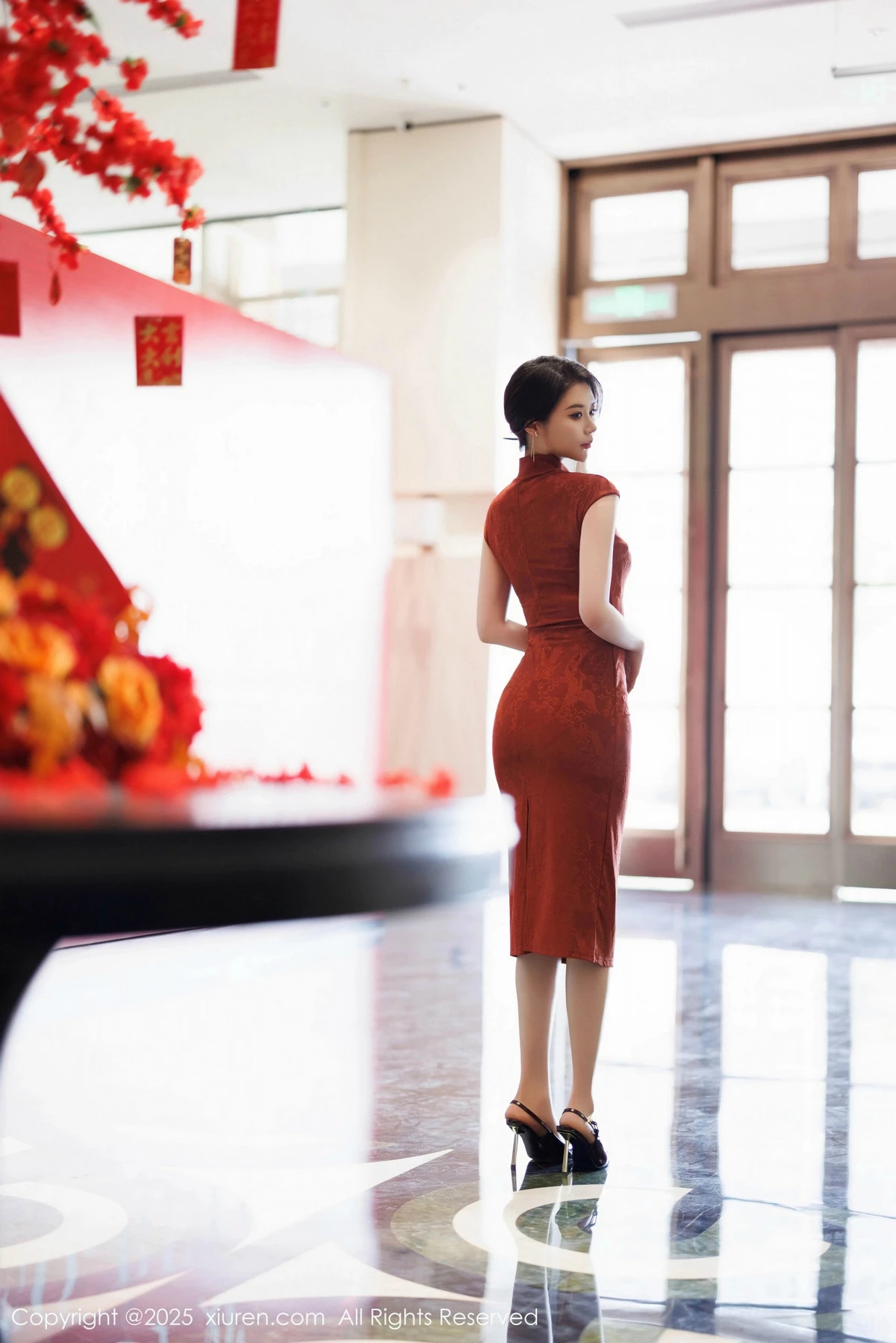 漂亮美女_梦心玥全集 漂亮美女_梦心玥全集