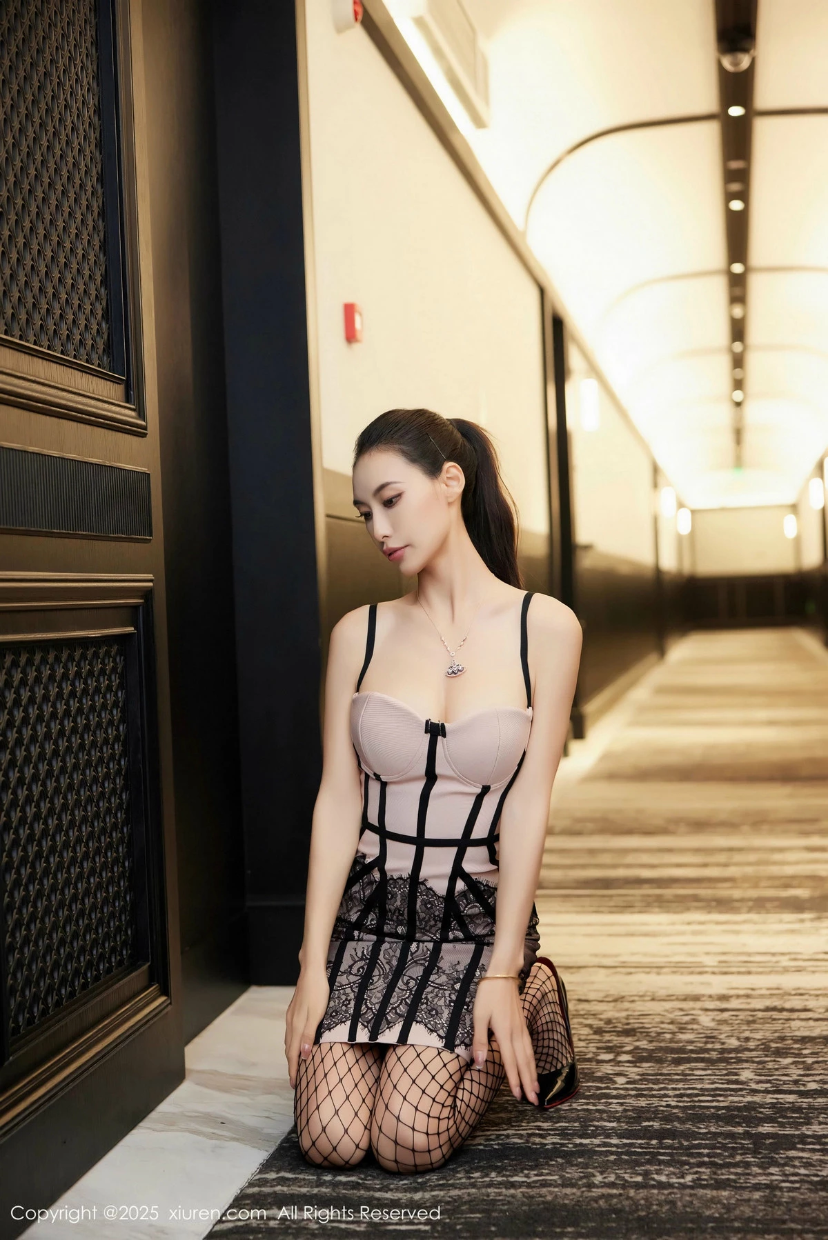 漂亮美女_Lingyu69全集 漂亮美女_Lingyu69全集