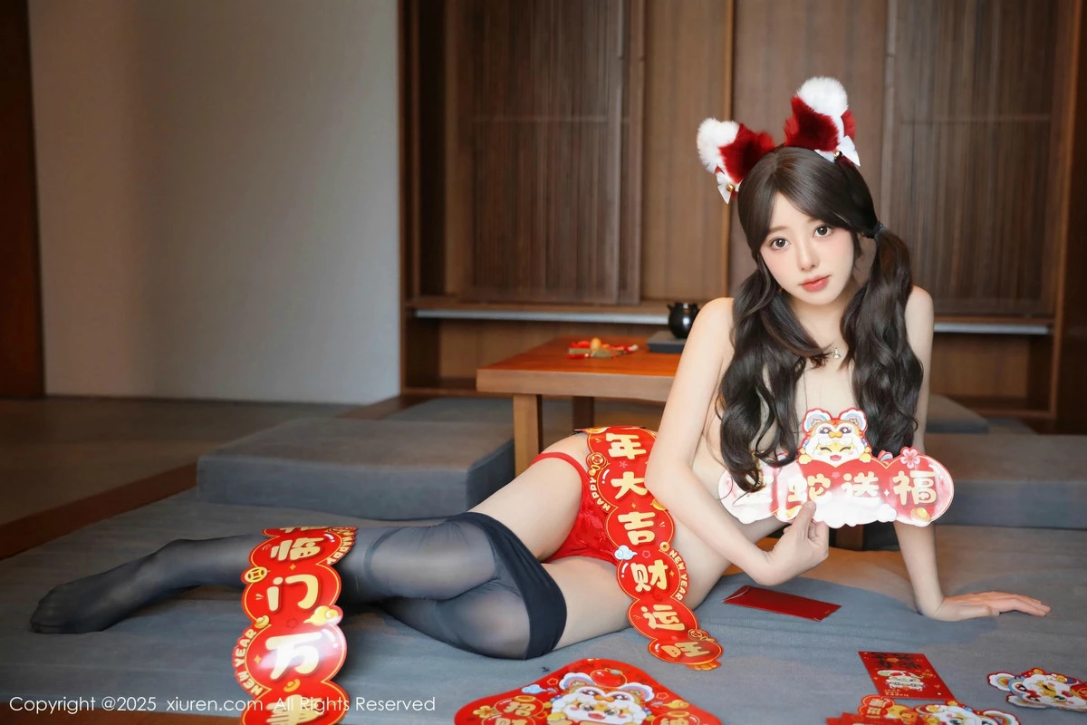 漂亮美女_桃妖夭全集