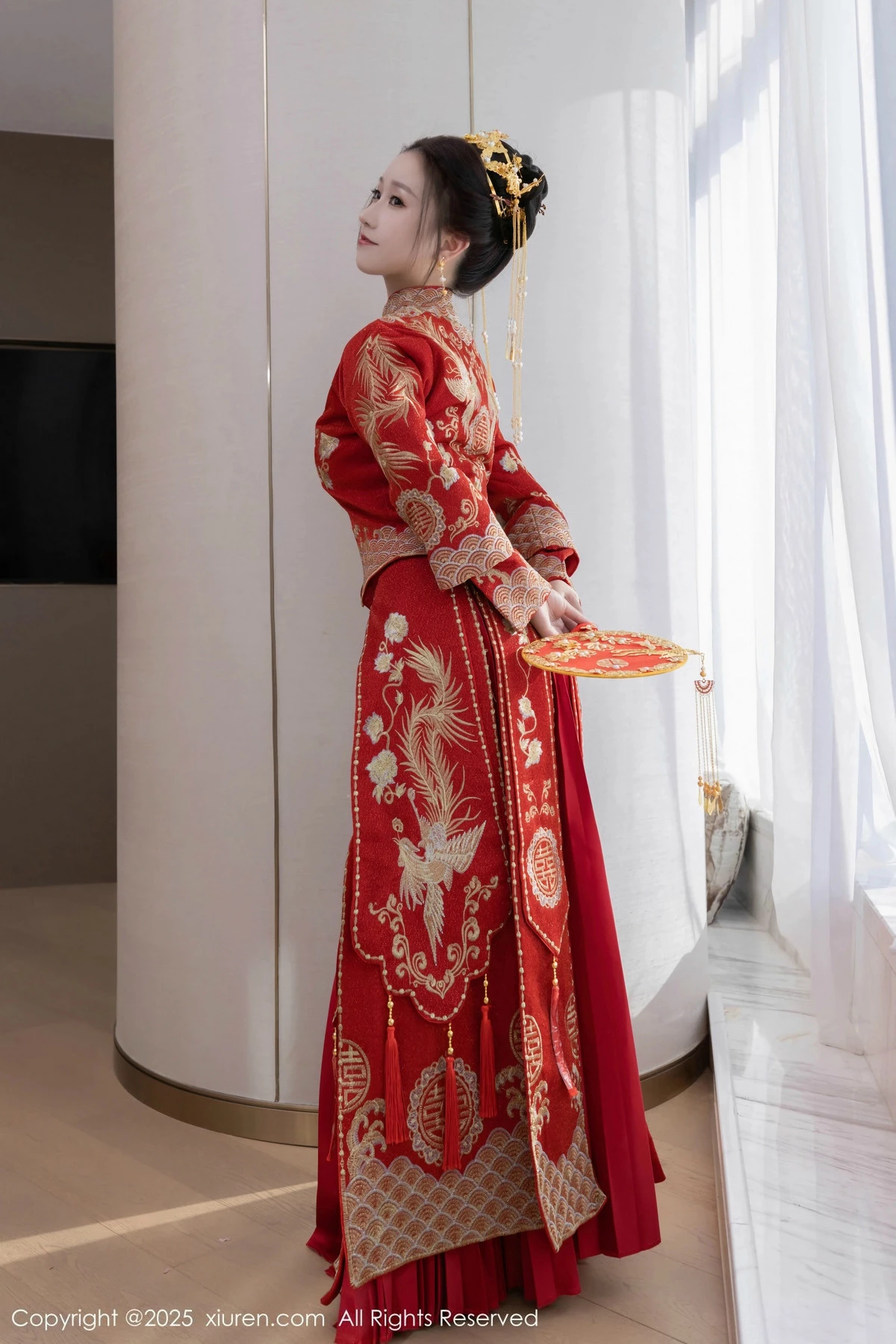 漂亮美女_杏子全集 漂亮美女_杏子全集