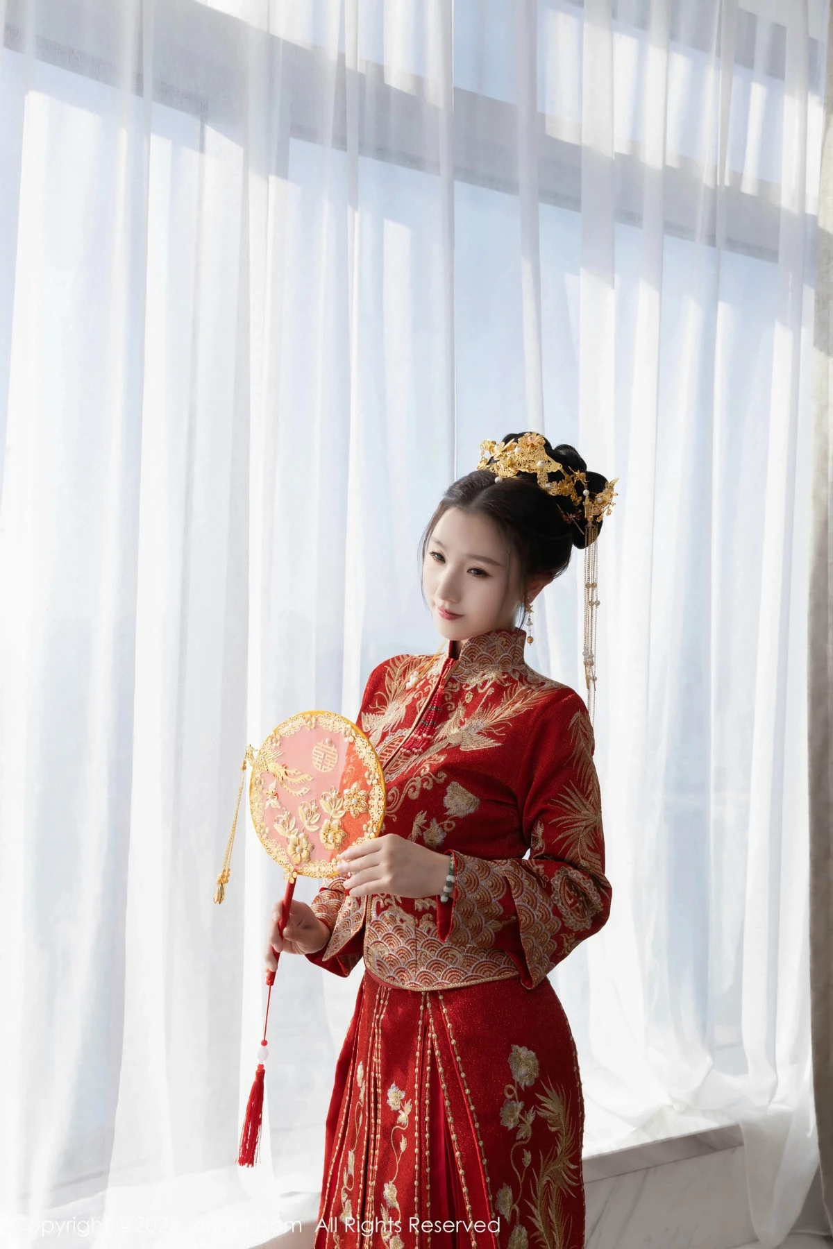 漂亮美女_杏子全集 漂亮美女_杏子全集