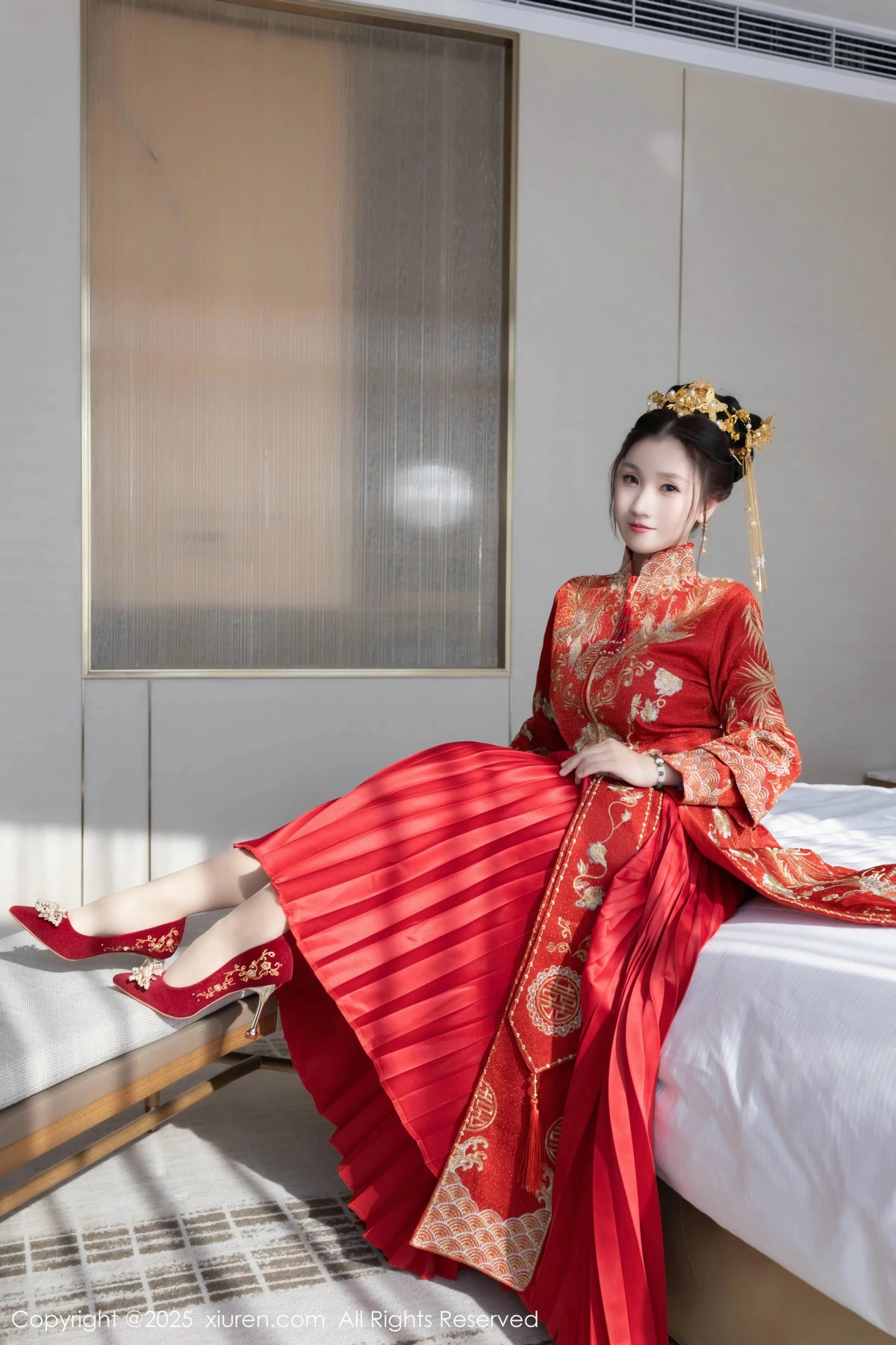 漂亮美女_杏子全集 漂亮美女_杏子全集