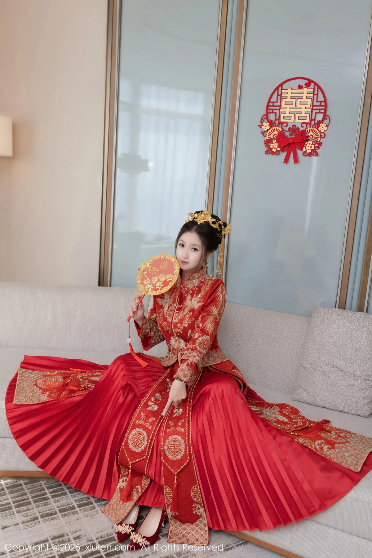 漂亮美女_杏子全集 漂亮美女_杏子全集