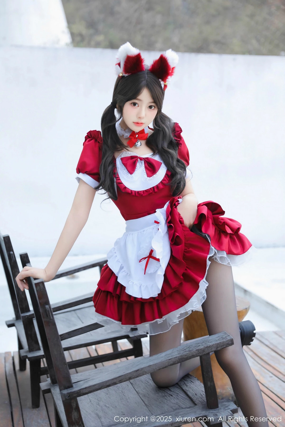 漂亮美女_桃妖夭全集 漂亮美女_桃妖夭全集