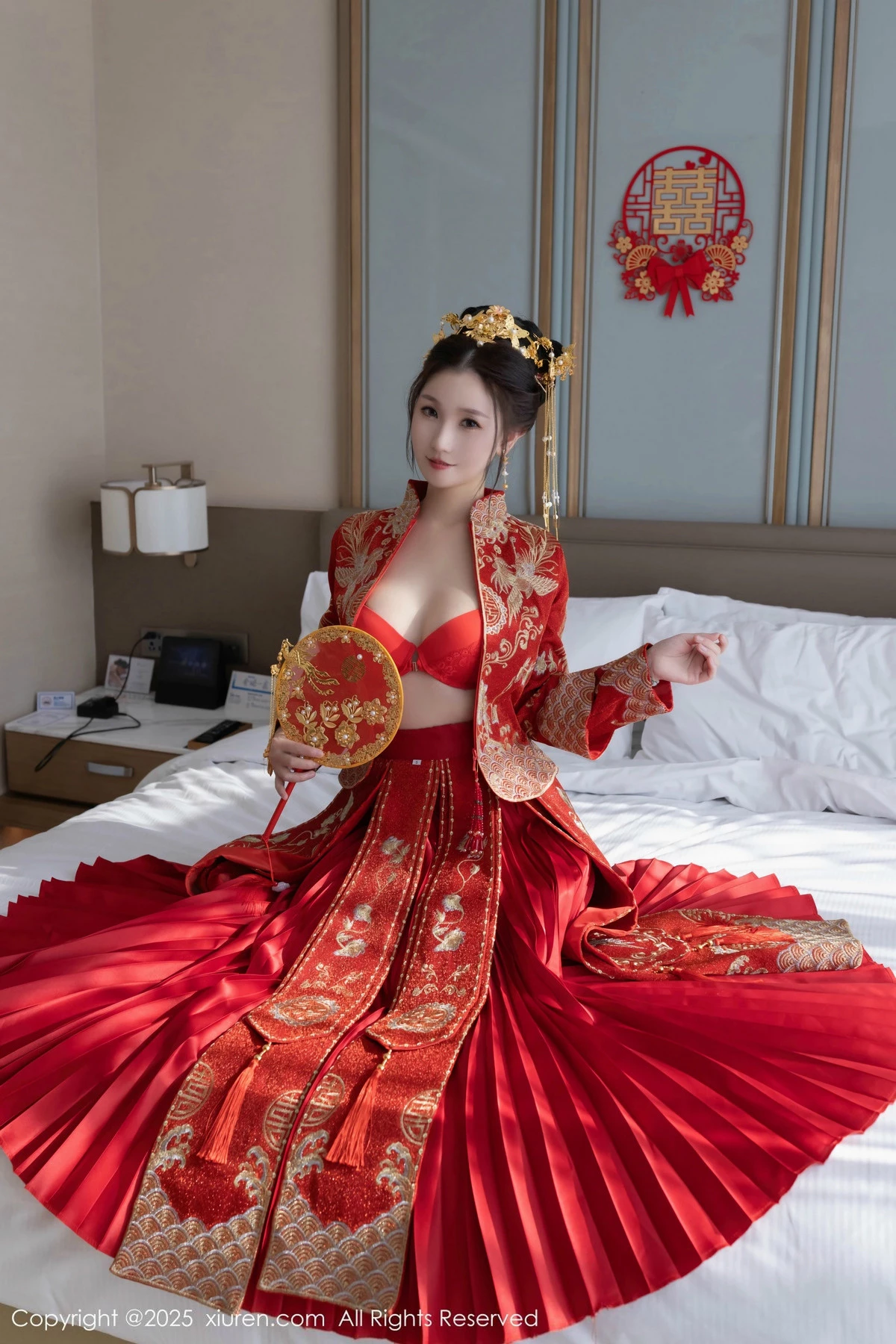 漂亮美女_杏子全集