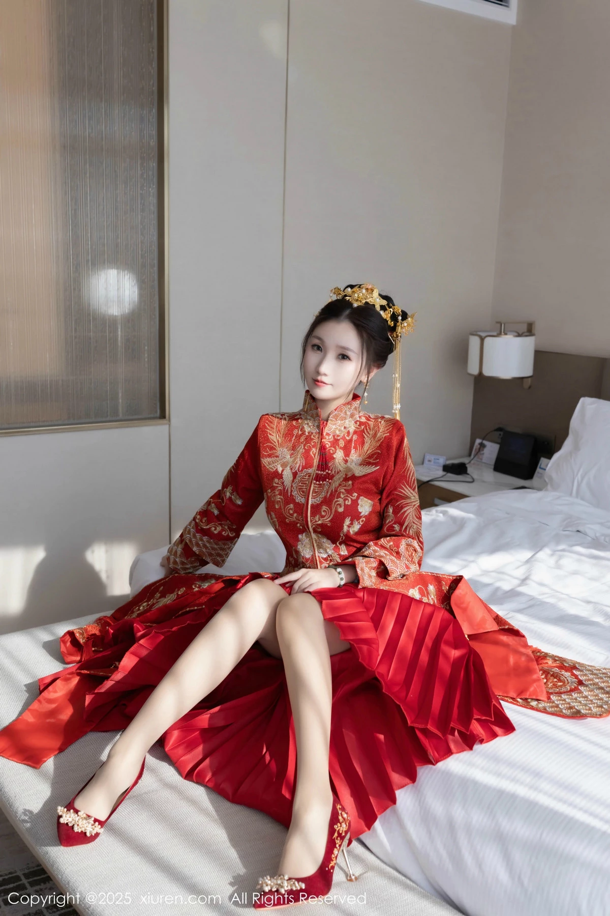 漂亮美女_杏子全集 漂亮美女_杏子全集