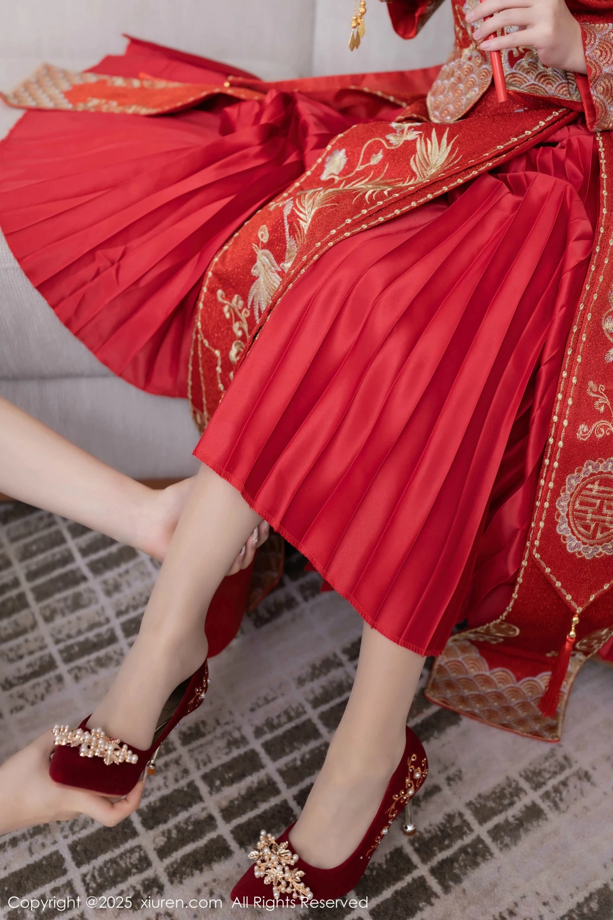 漂亮美女_杏子全集