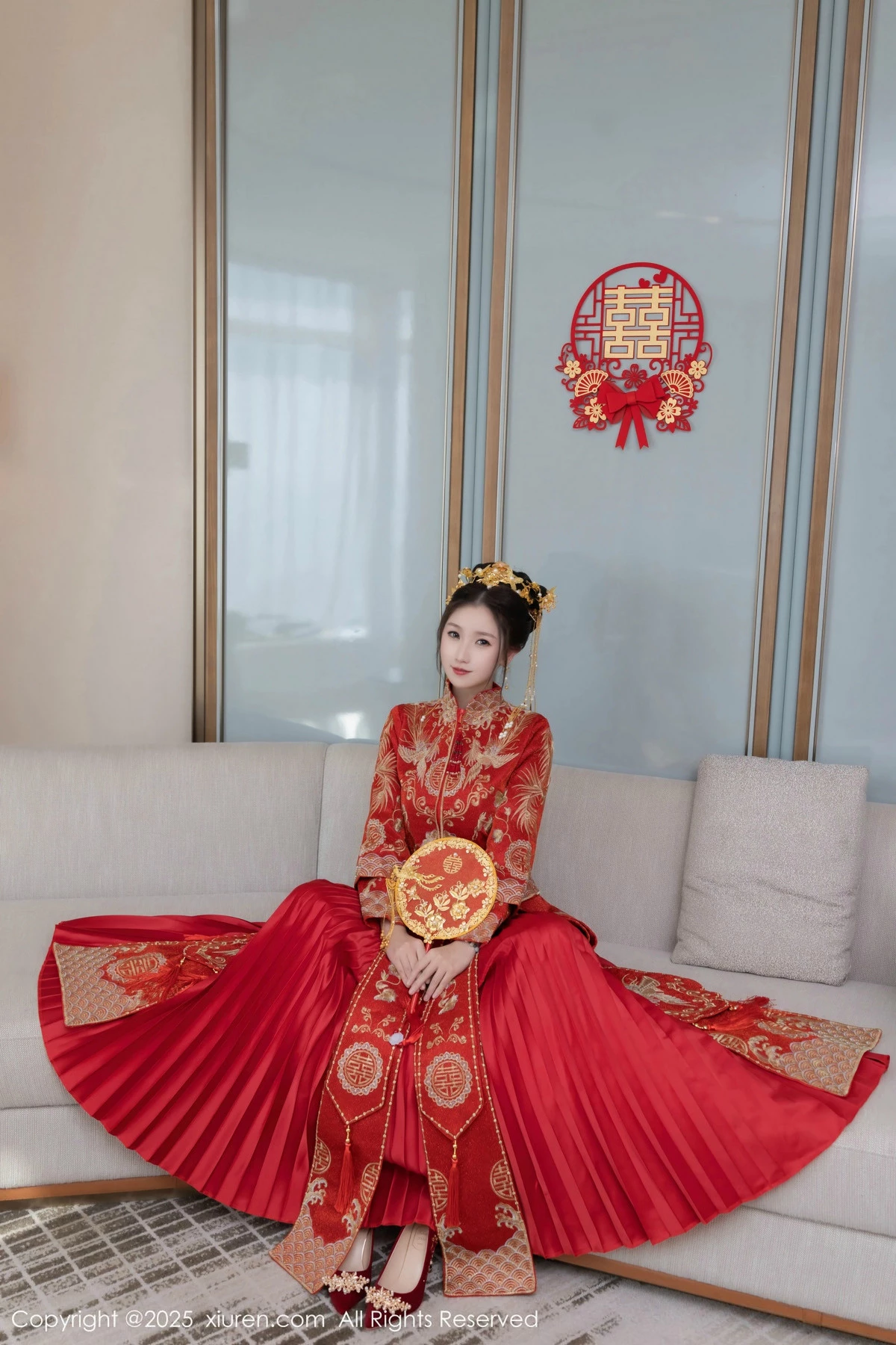 漂亮美女_杏子全集