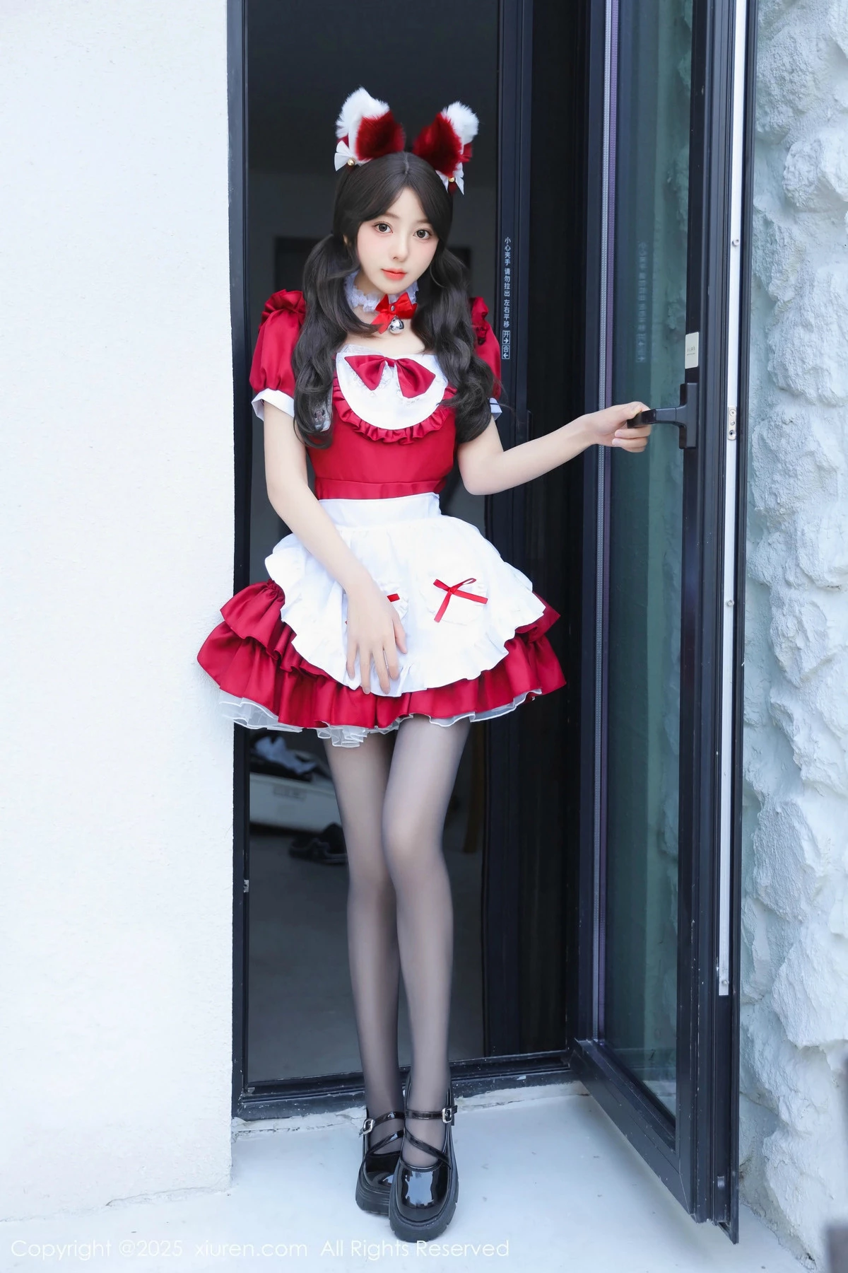 漂亮美女_桃妖夭全集 漂亮美女_桃妖夭全集