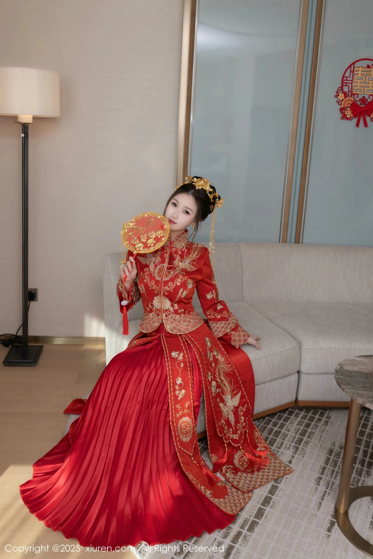 漂亮美女_杏子全集 漂亮美女_杏子全集