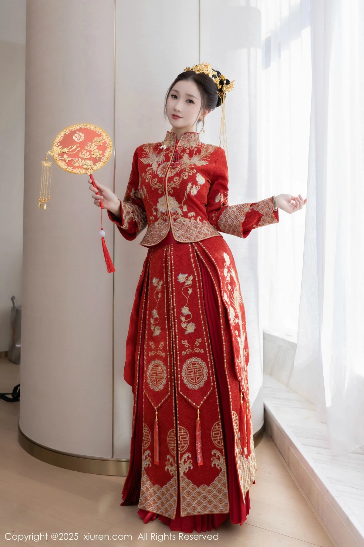 漂亮美女_杏子全集 漂亮美女_杏子全集