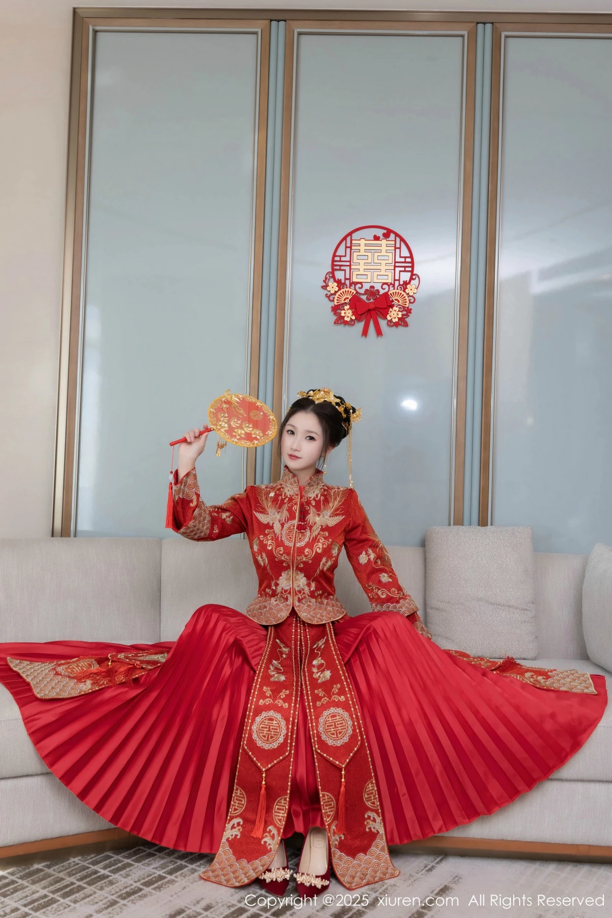 漂亮美女_杏子全集 漂亮美女_杏子全集