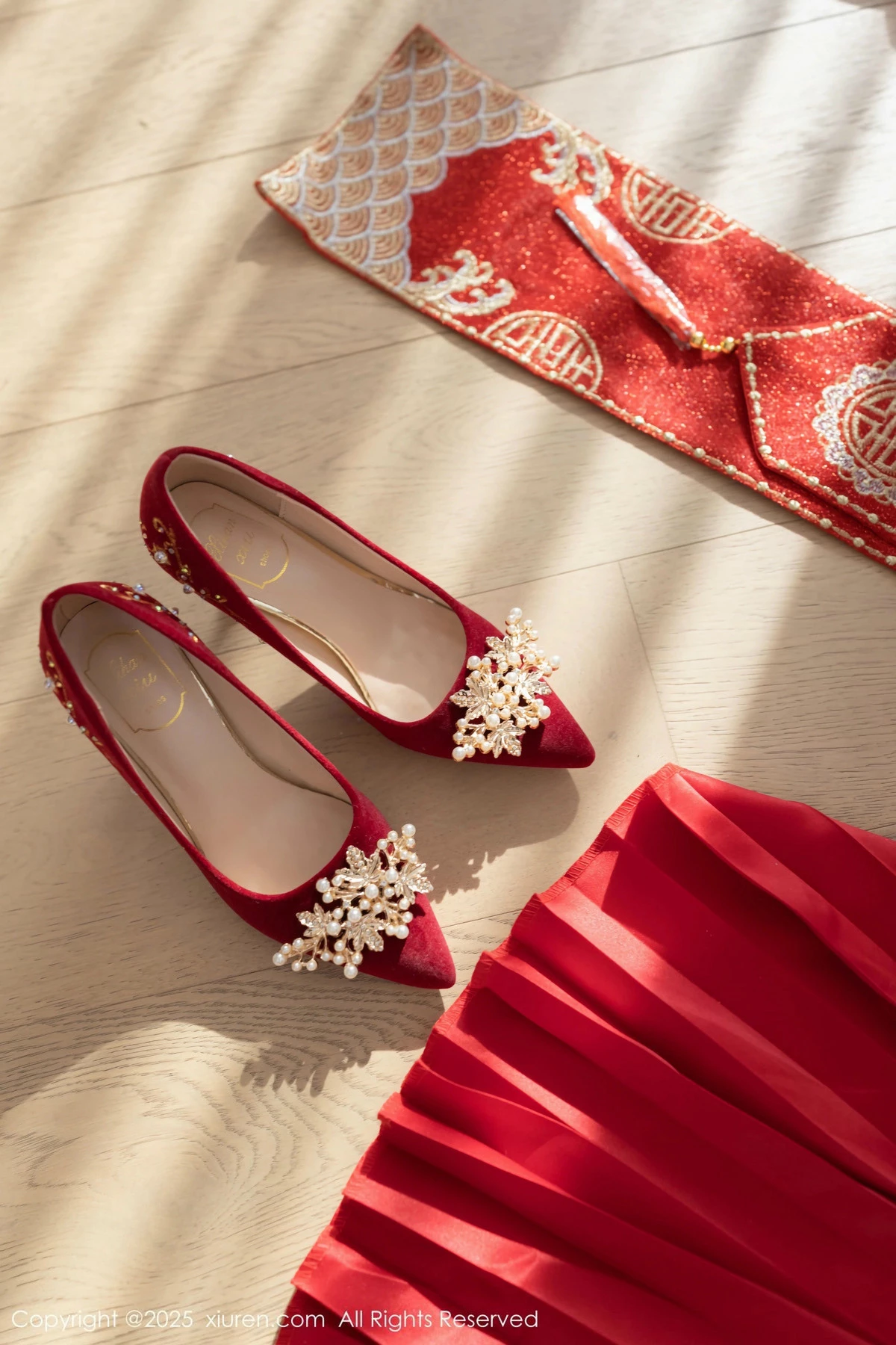 漂亮美女_杏子全集