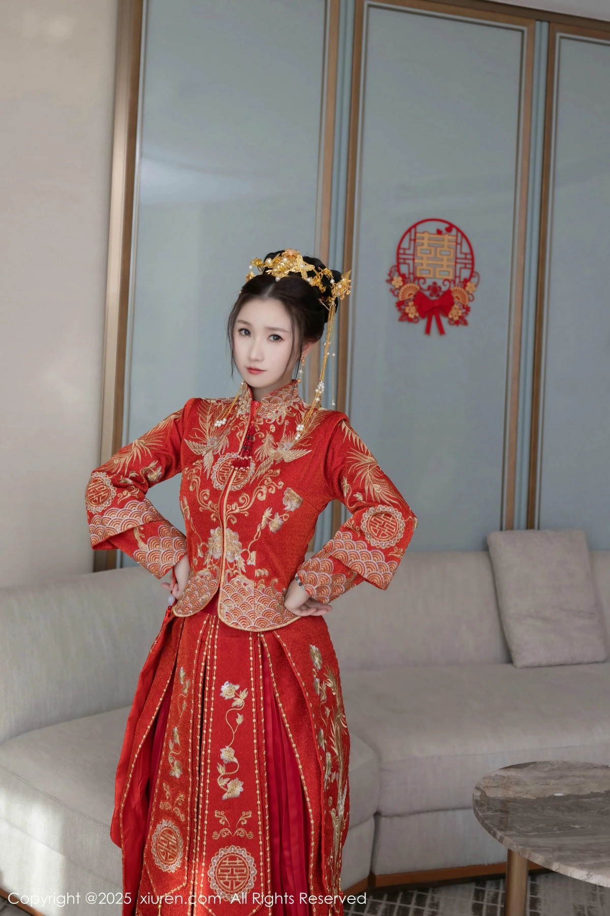 漂亮美女_杏子全集 漂亮美女_杏子全集