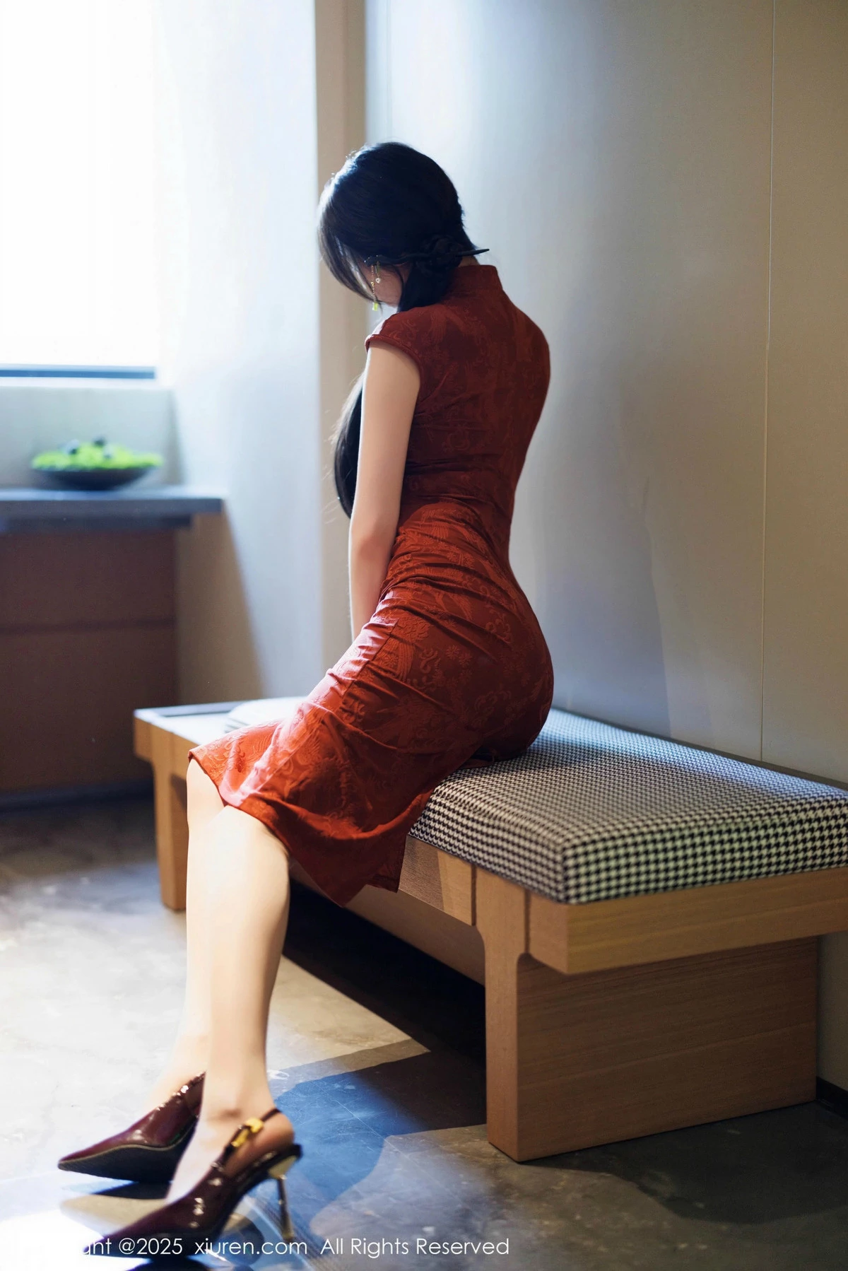 漂亮美女_梦心玥全集 漂亮美女_梦心玥全集