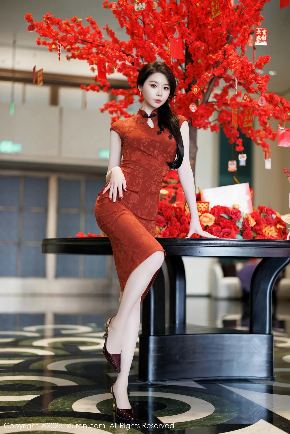 漂亮美女_梦心玥全集 漂亮美女_梦心玥全集