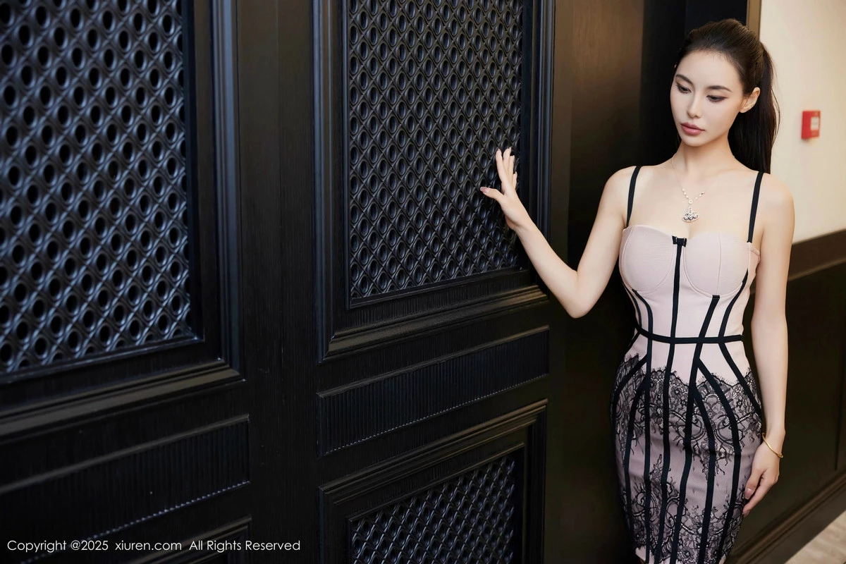 漂亮美女_Lingyu69全集 漂亮美女_Lingyu69全集