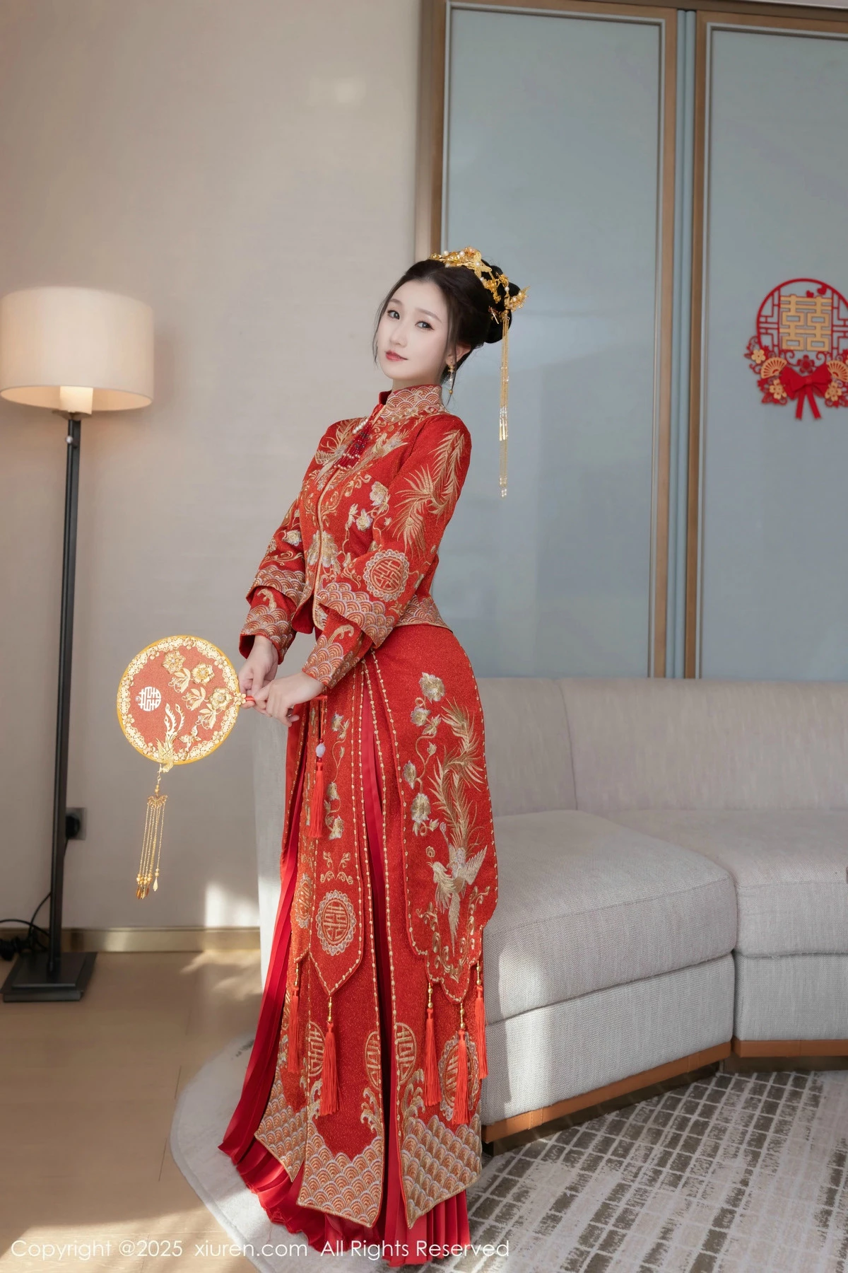 漂亮美女_杏子全集 漂亮美女_杏子全集