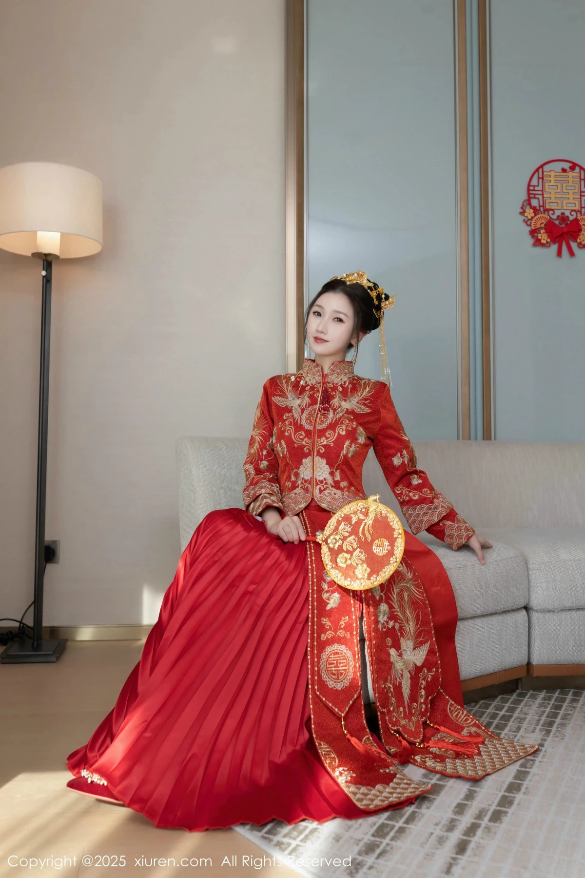 漂亮美女_杏子全集 漂亮美女_杏子全集