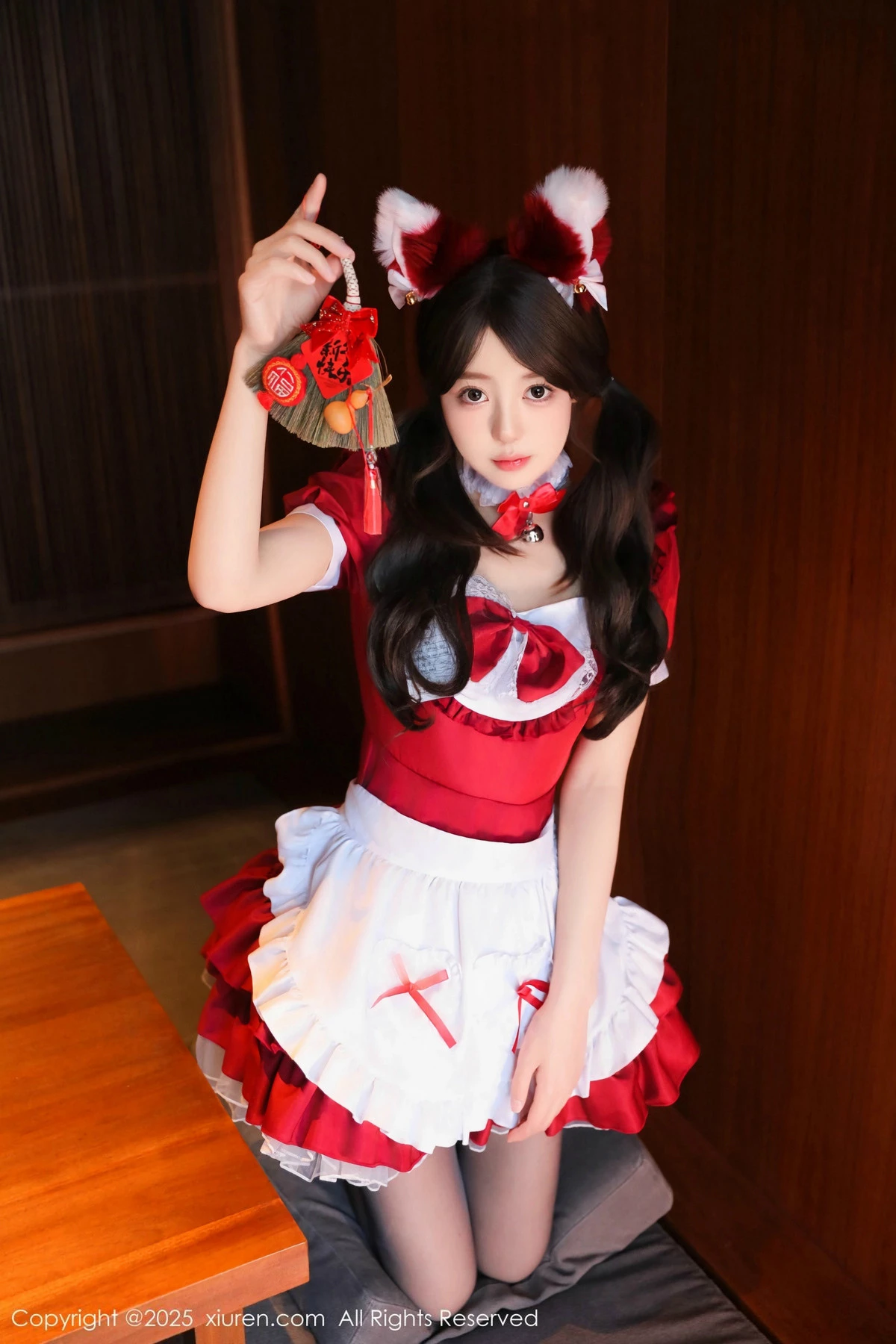 漂亮美女_桃妖夭全集 漂亮美女_桃妖夭全集