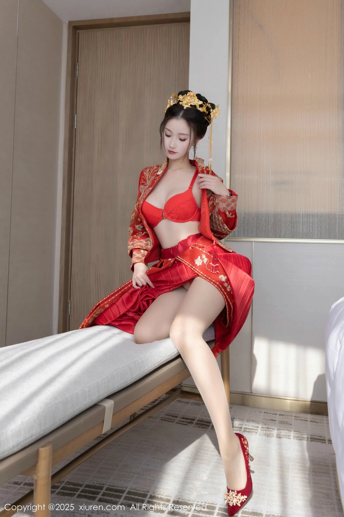 漂亮美女_杏子全集 漂亮美女_杏子全集