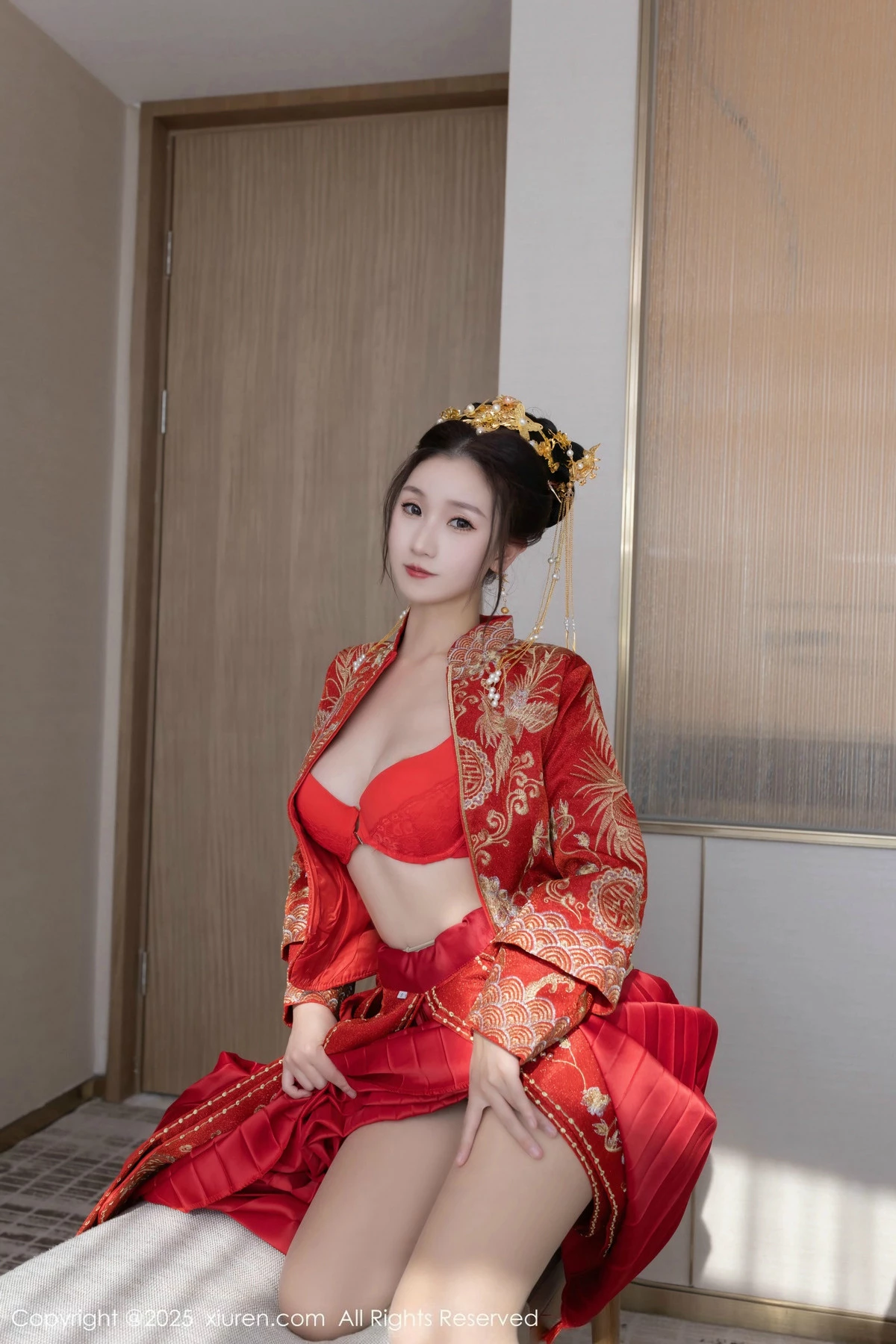 漂亮美女_杏子全集 漂亮美女_杏子全集