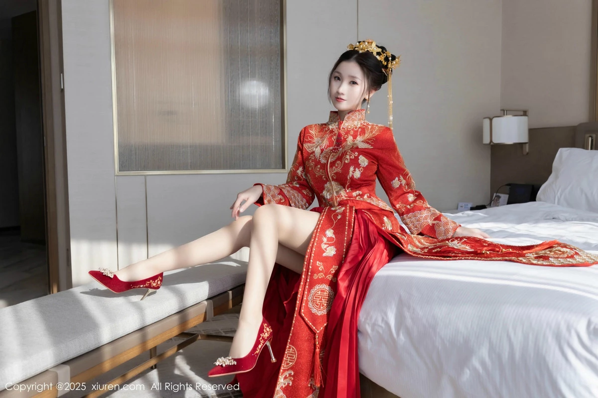 漂亮美女_杏子全集 漂亮美女_杏子全集