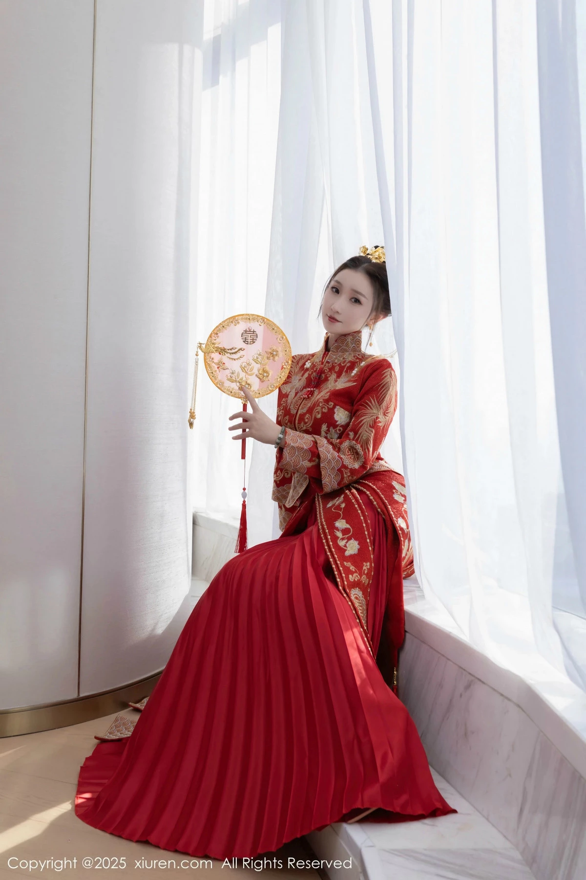 漂亮美女_杏子全集