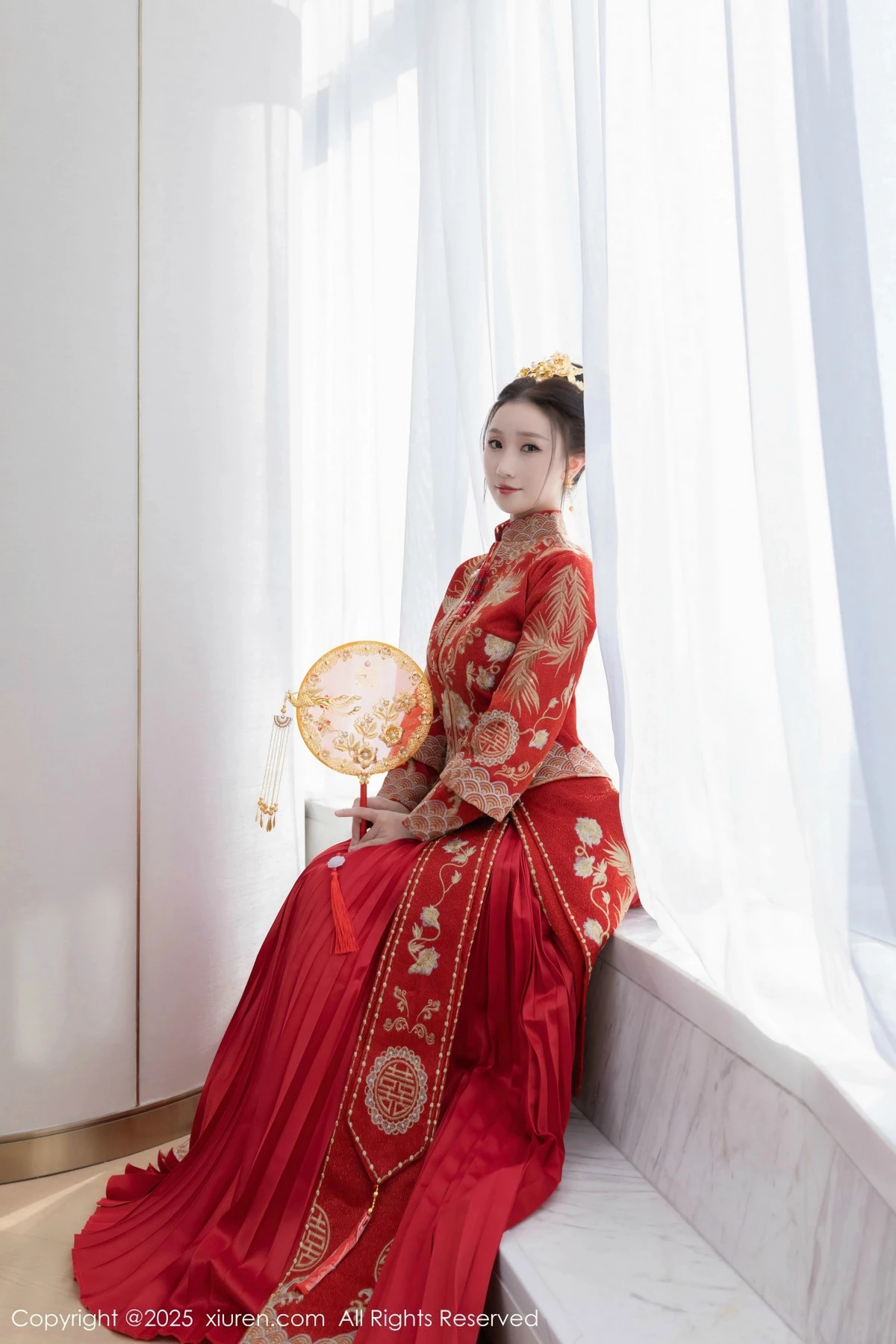 漂亮美女_杏子全集