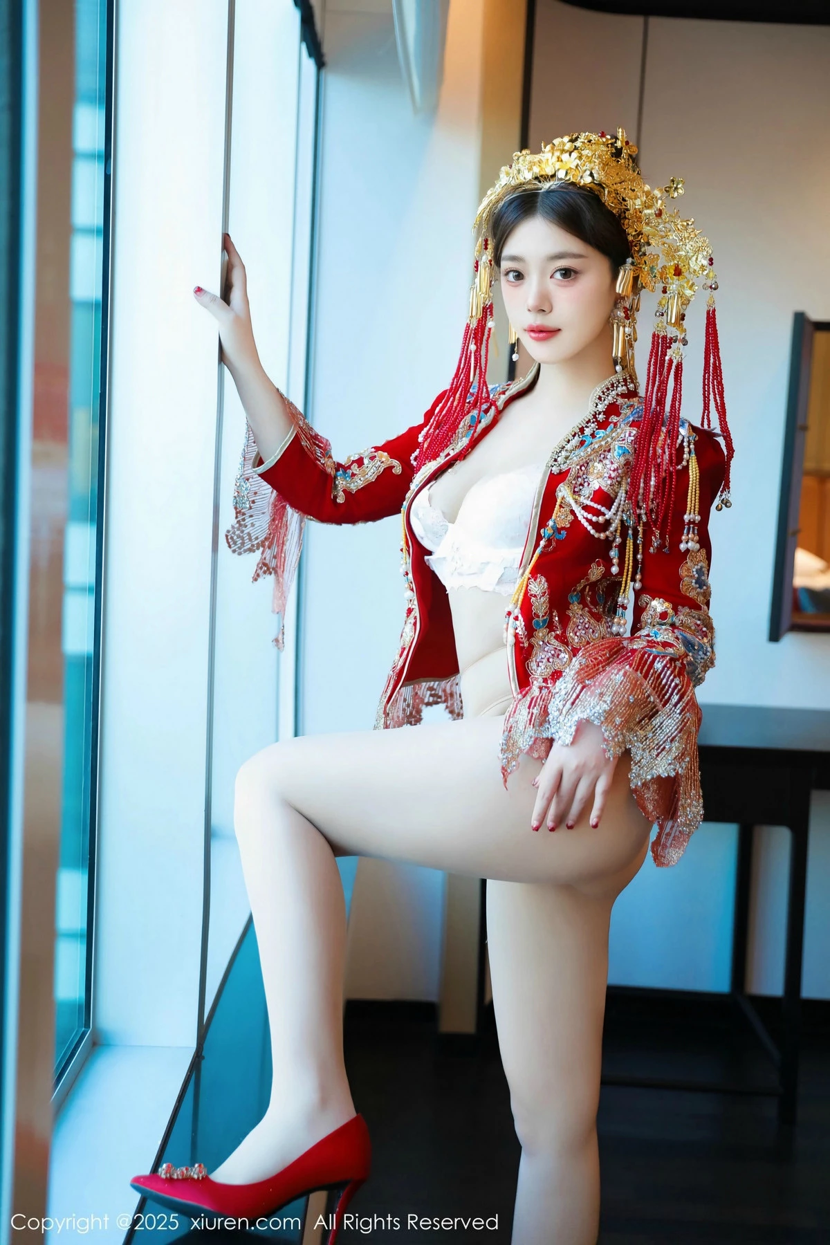 漂亮美女_蛋蛋宝全集 漂亮美女_蛋蛋宝全集