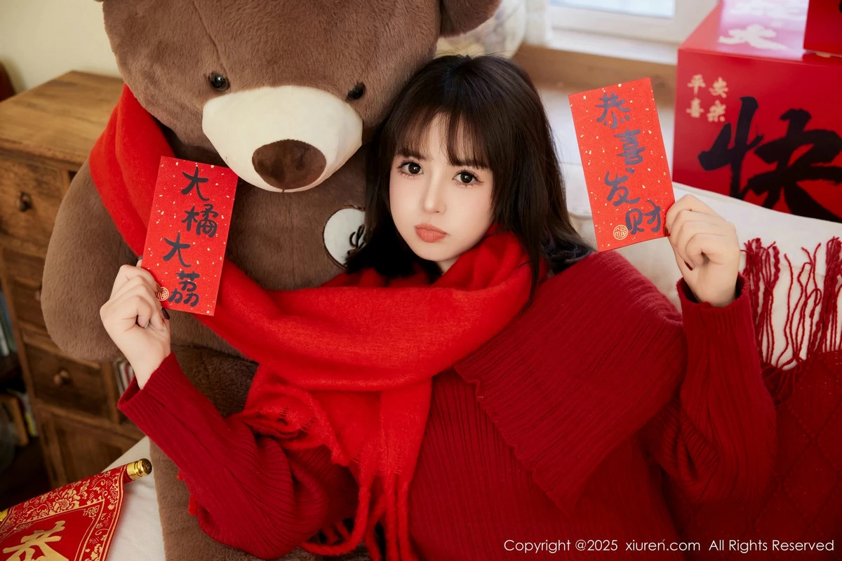 漂亮美女_养乐多全集