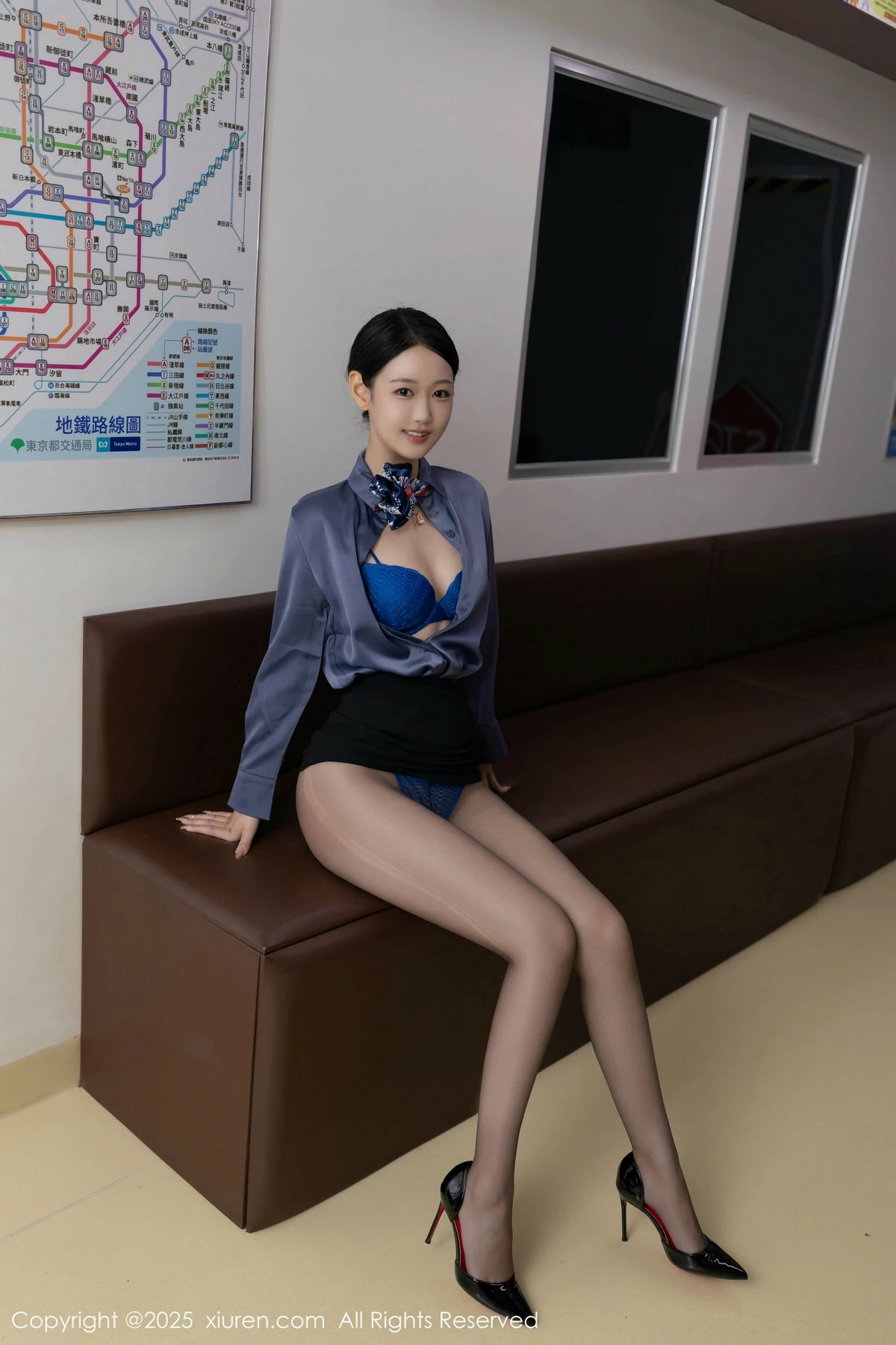 漂亮美女_唐安琪全集 漂亮美女_唐安琪全集