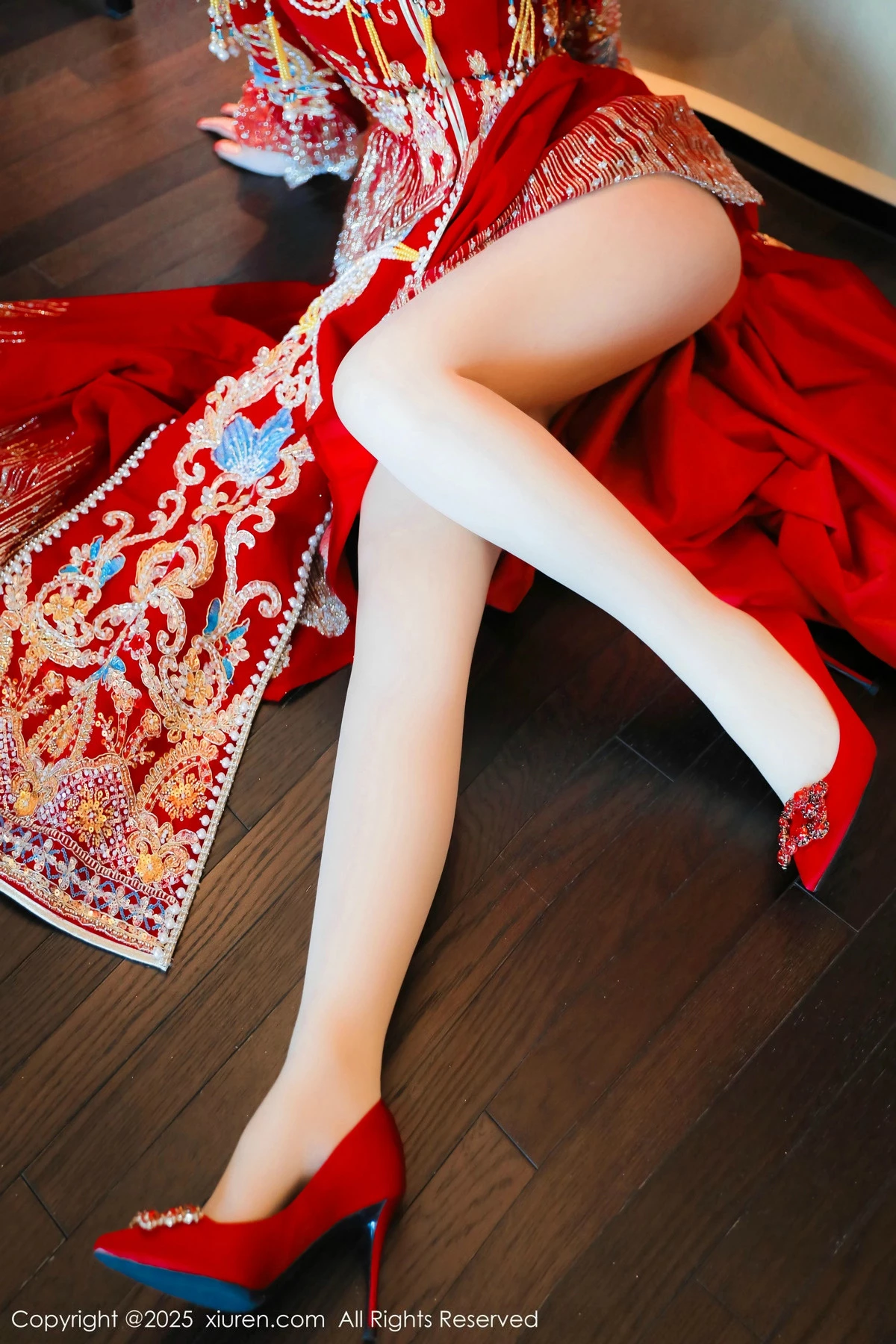 漂亮美女_蛋蛋宝全集